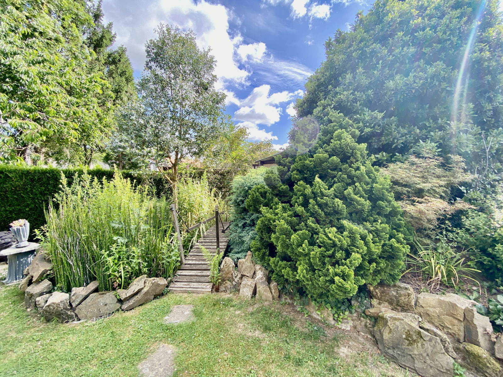 Image_, Maison, Maubeuge, ref :AT600-9149