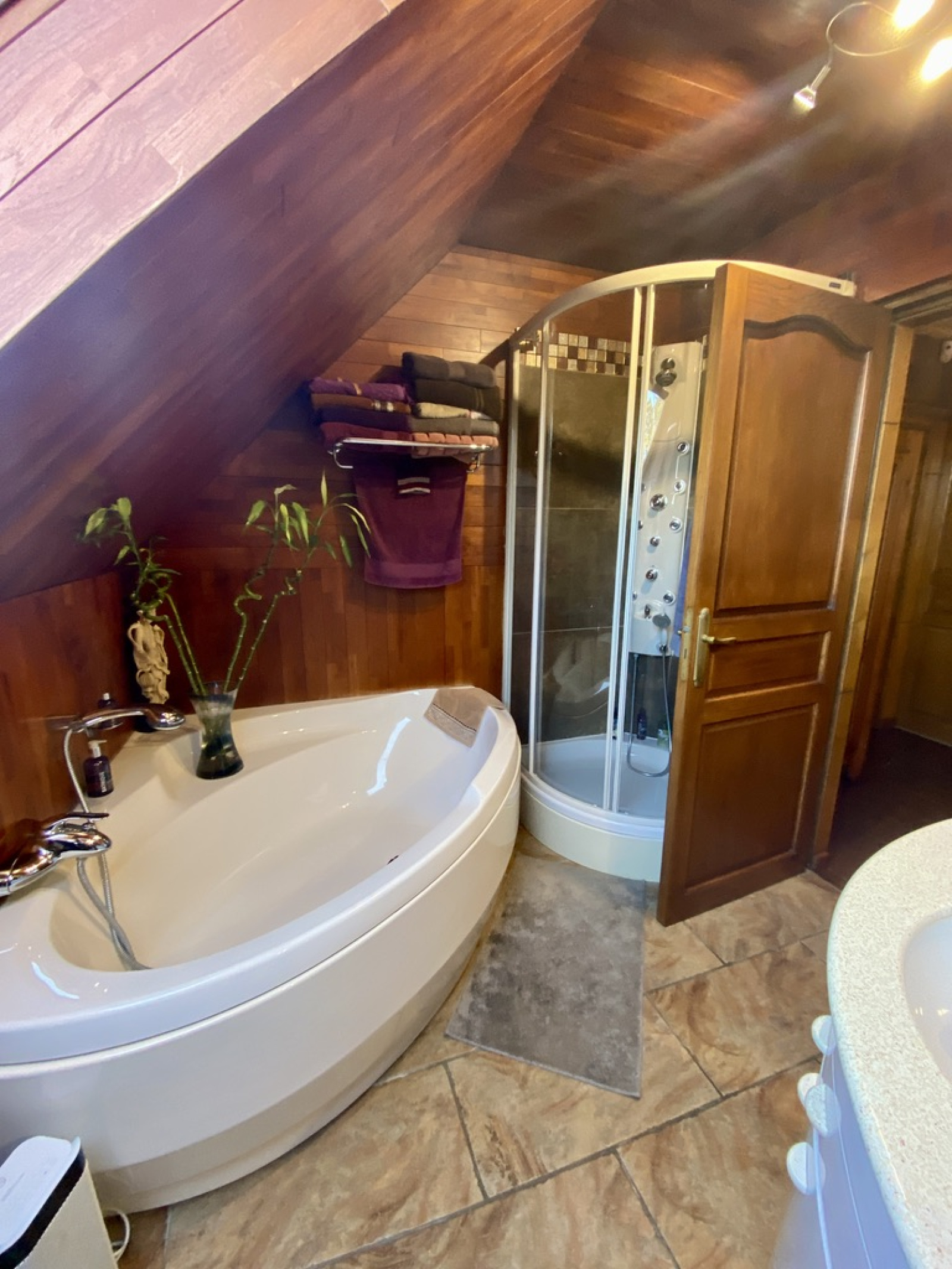 Image_, Maison, Maubeuge, ref :AT600-9149