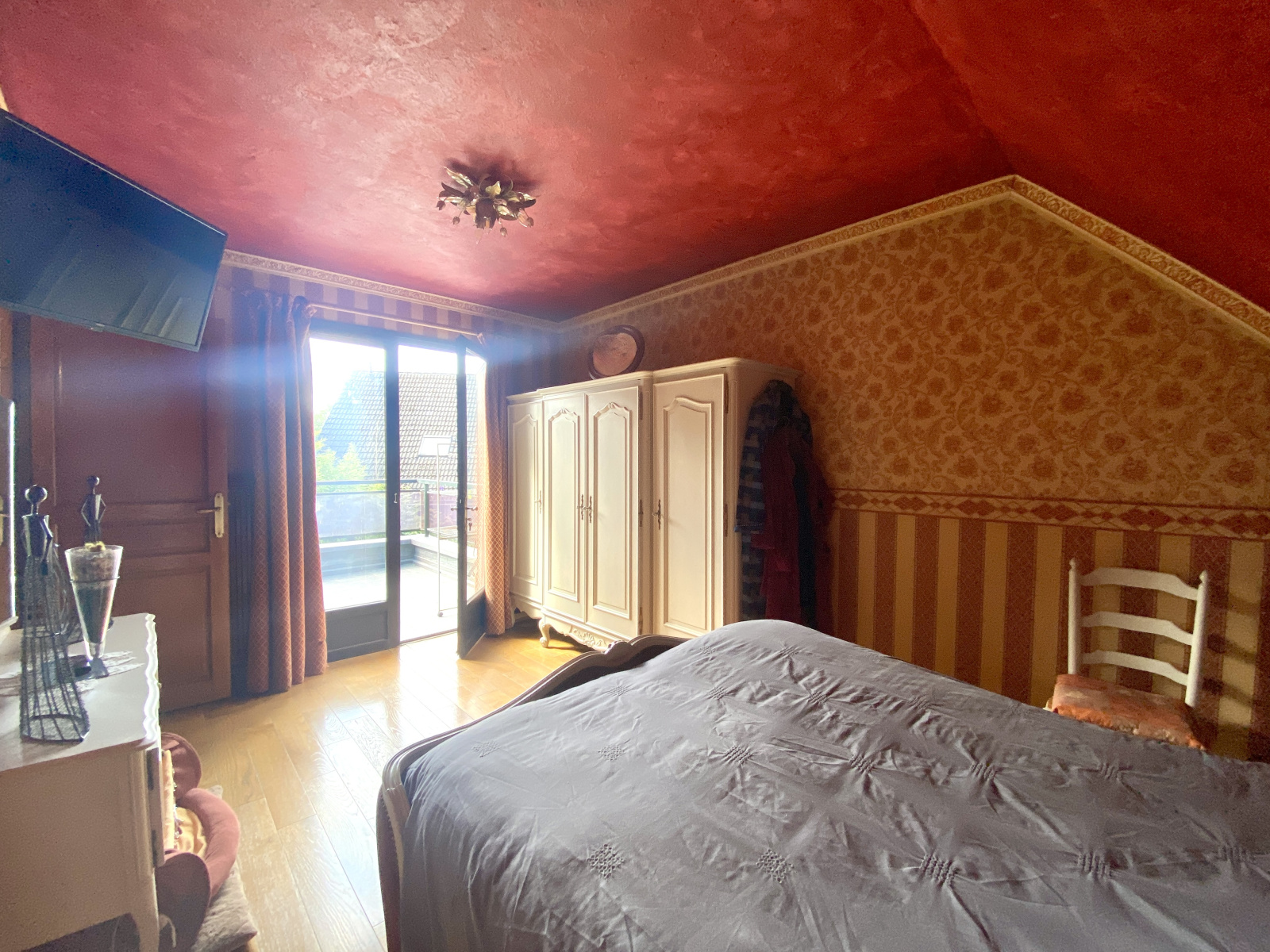 Image_, Maison, Maubeuge, ref :AT600-9149