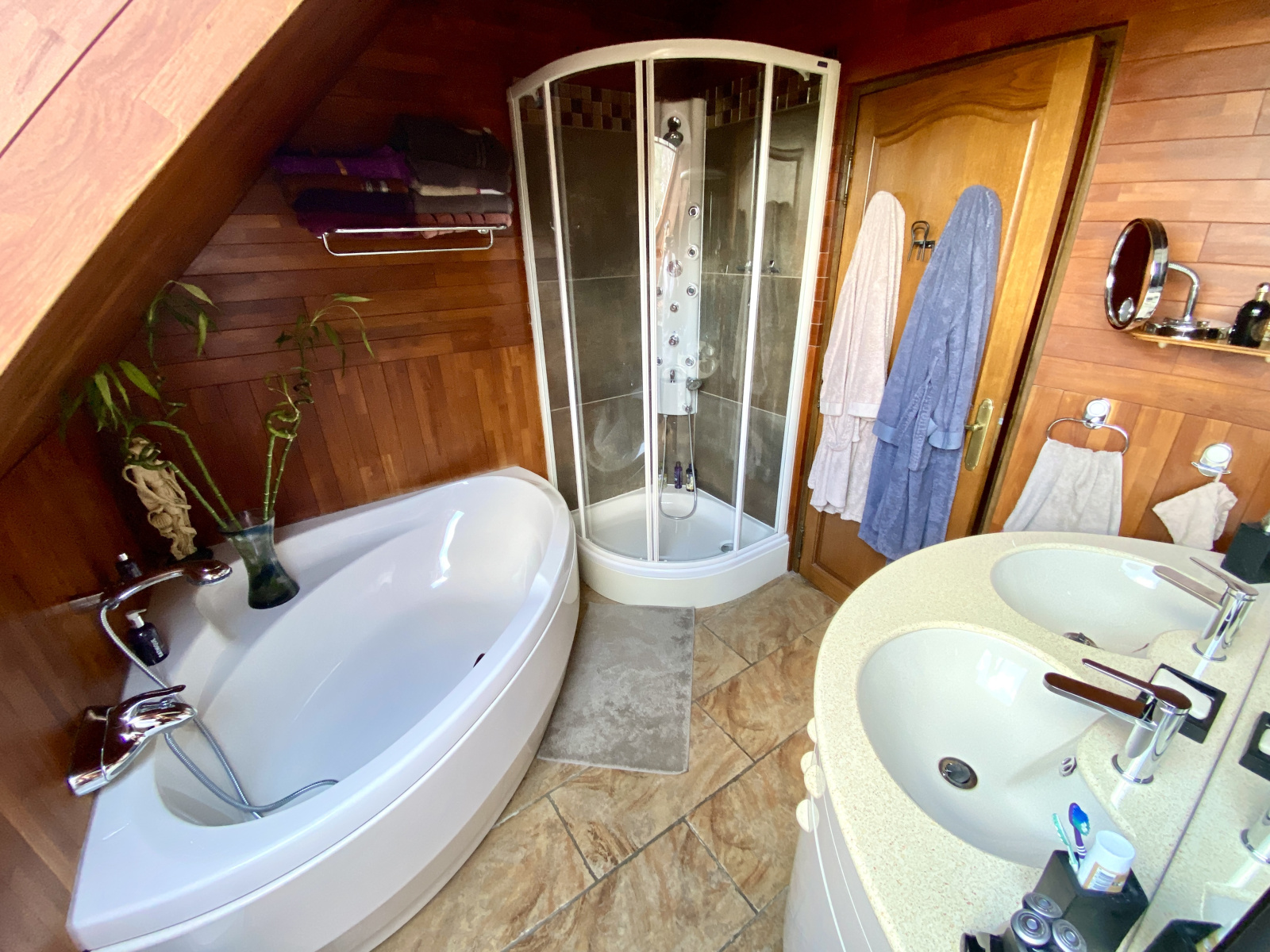 Image_, Maison, Maubeuge, ref :AT600-9149