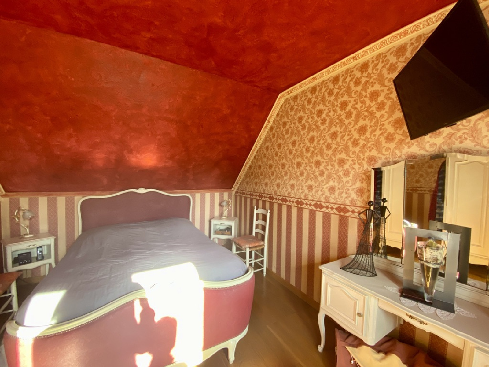 Image_, Maison, Maubeuge, ref :AT600-9149