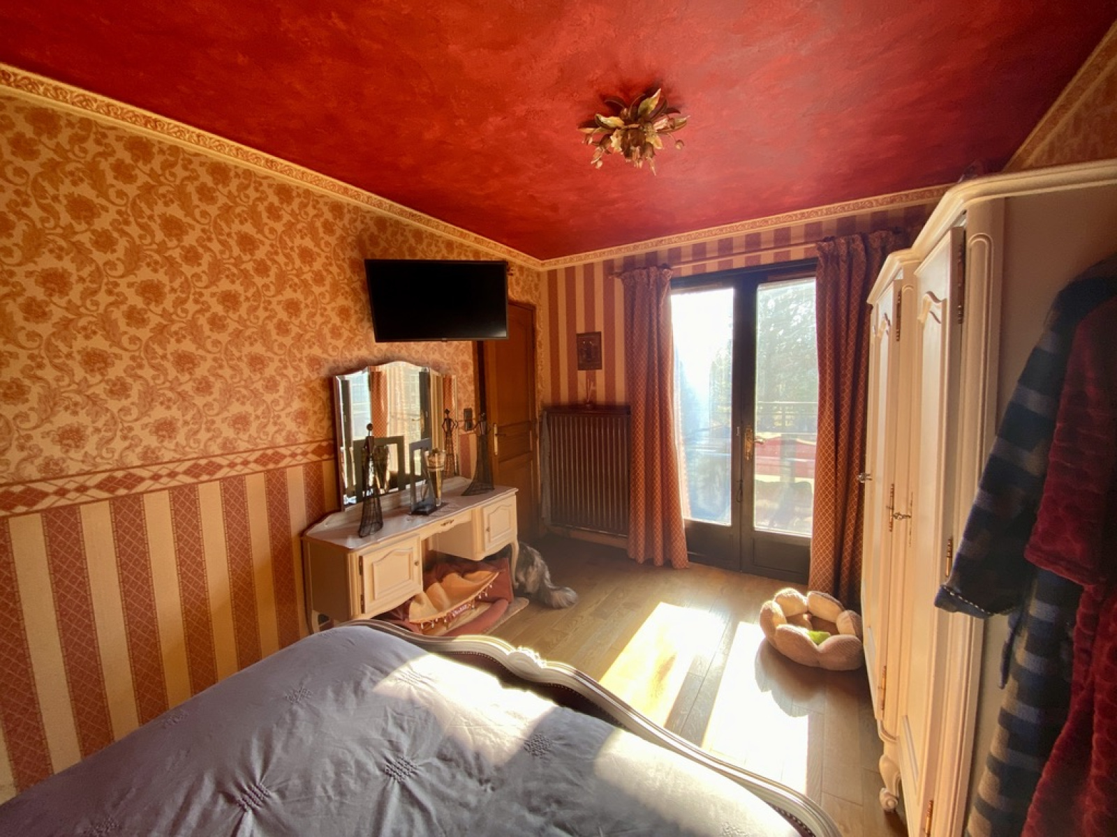 Image_, Maison, Maubeuge, ref :AT600-9149