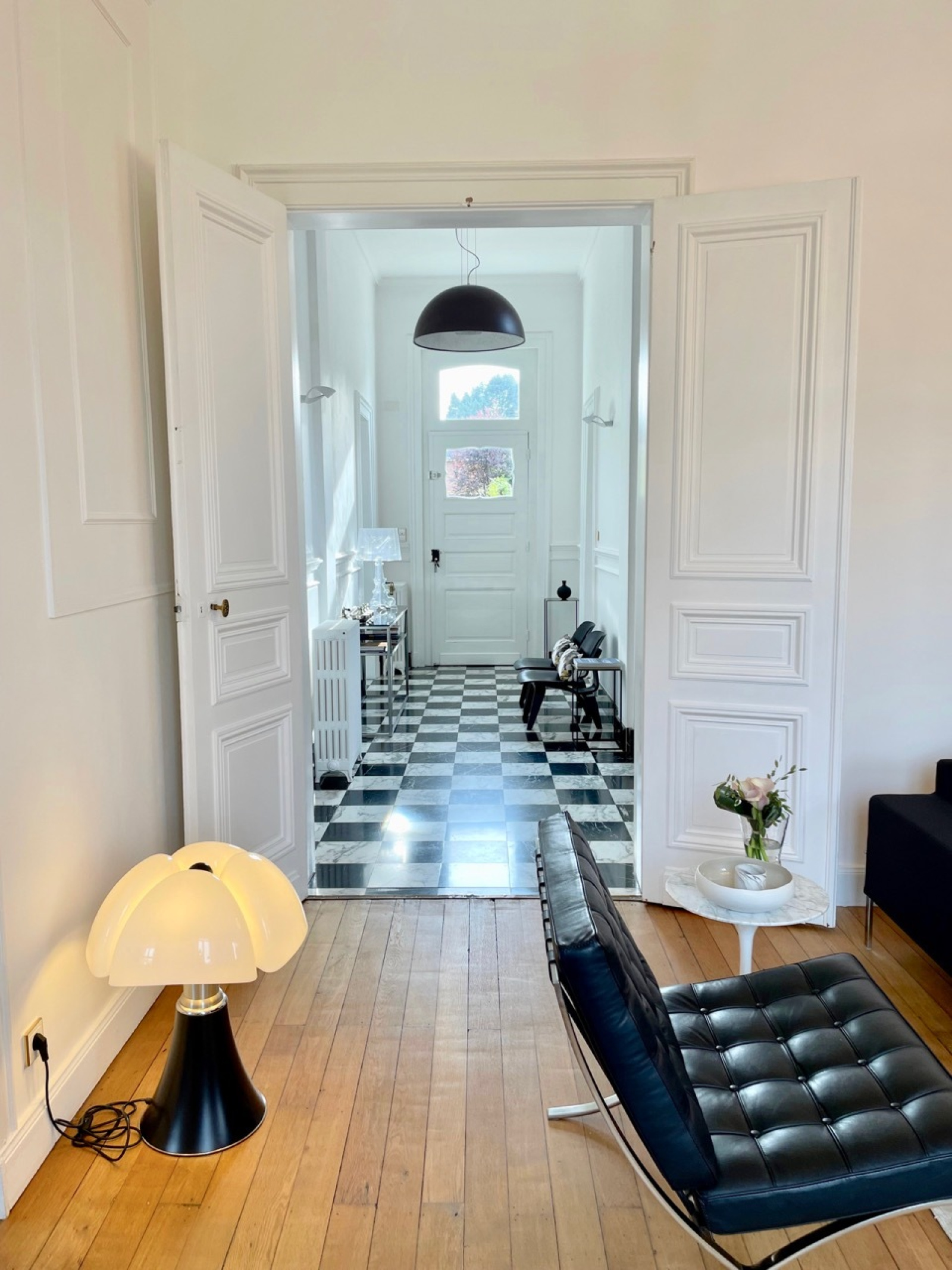 Image_, Maison, Hautmont, ref :AT600-7608