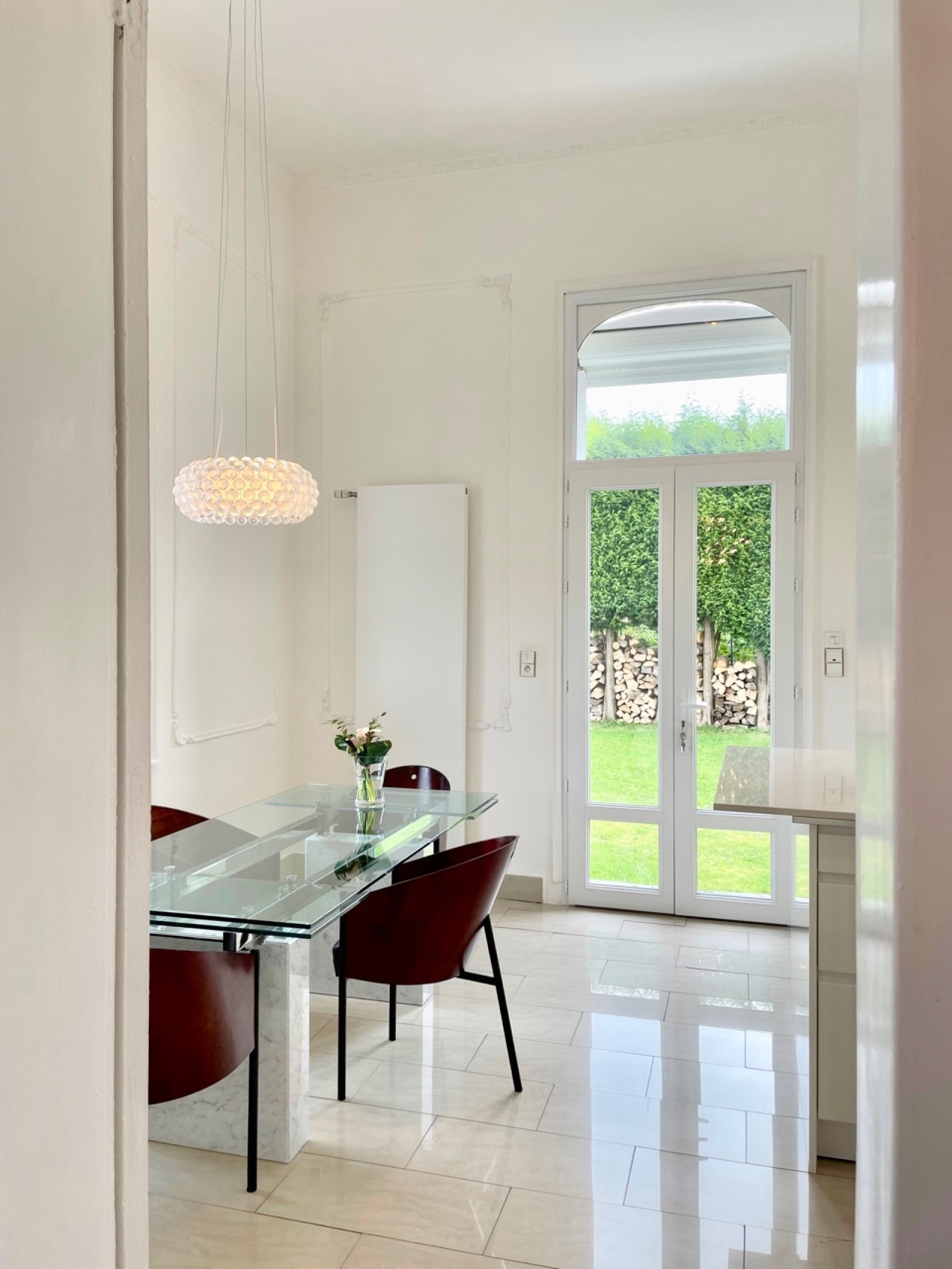 Image_, Maison, Hautmont, ref :AT600-7608
