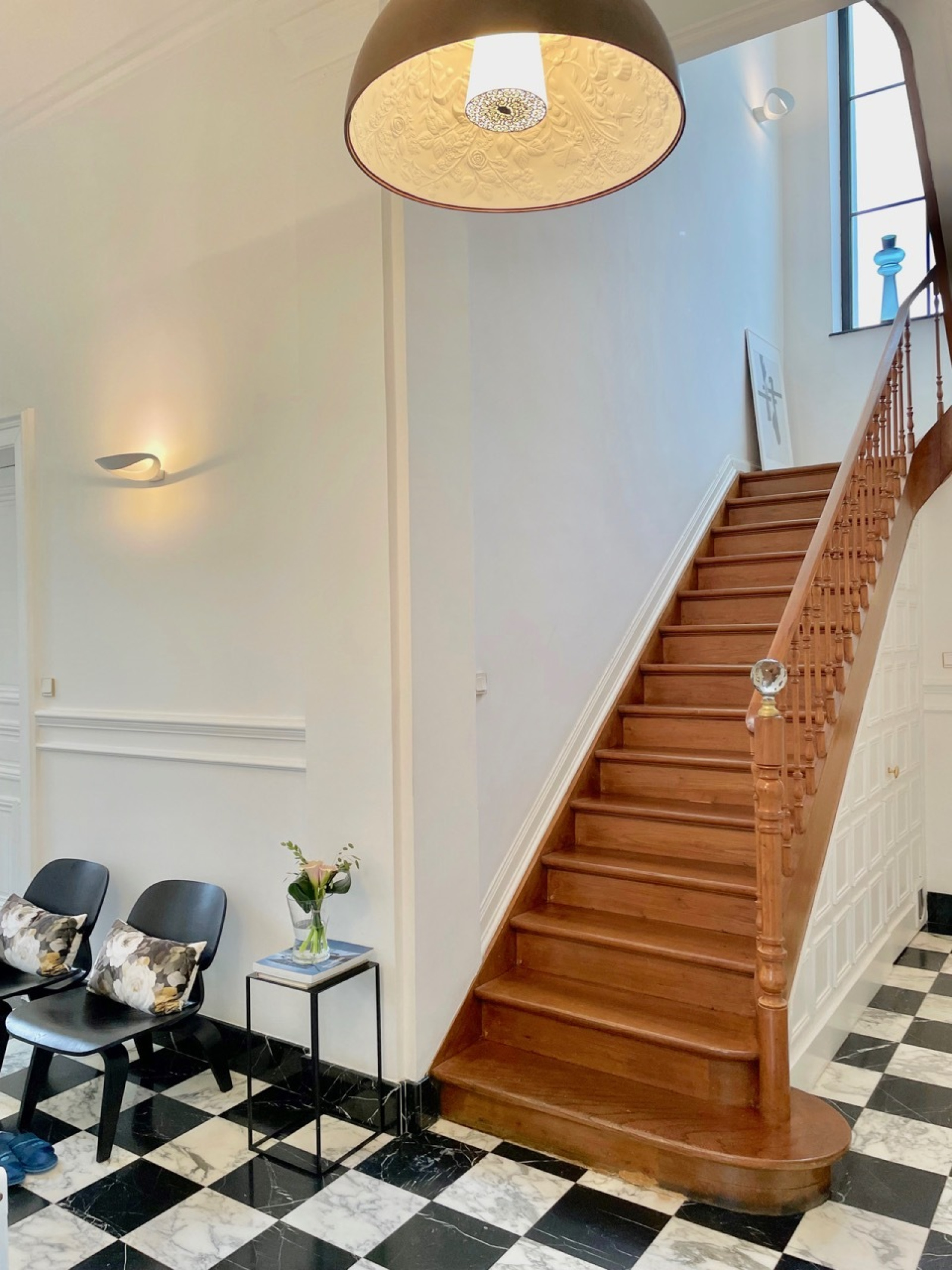 Image_, Maison, Hautmont, ref :AT600-7608