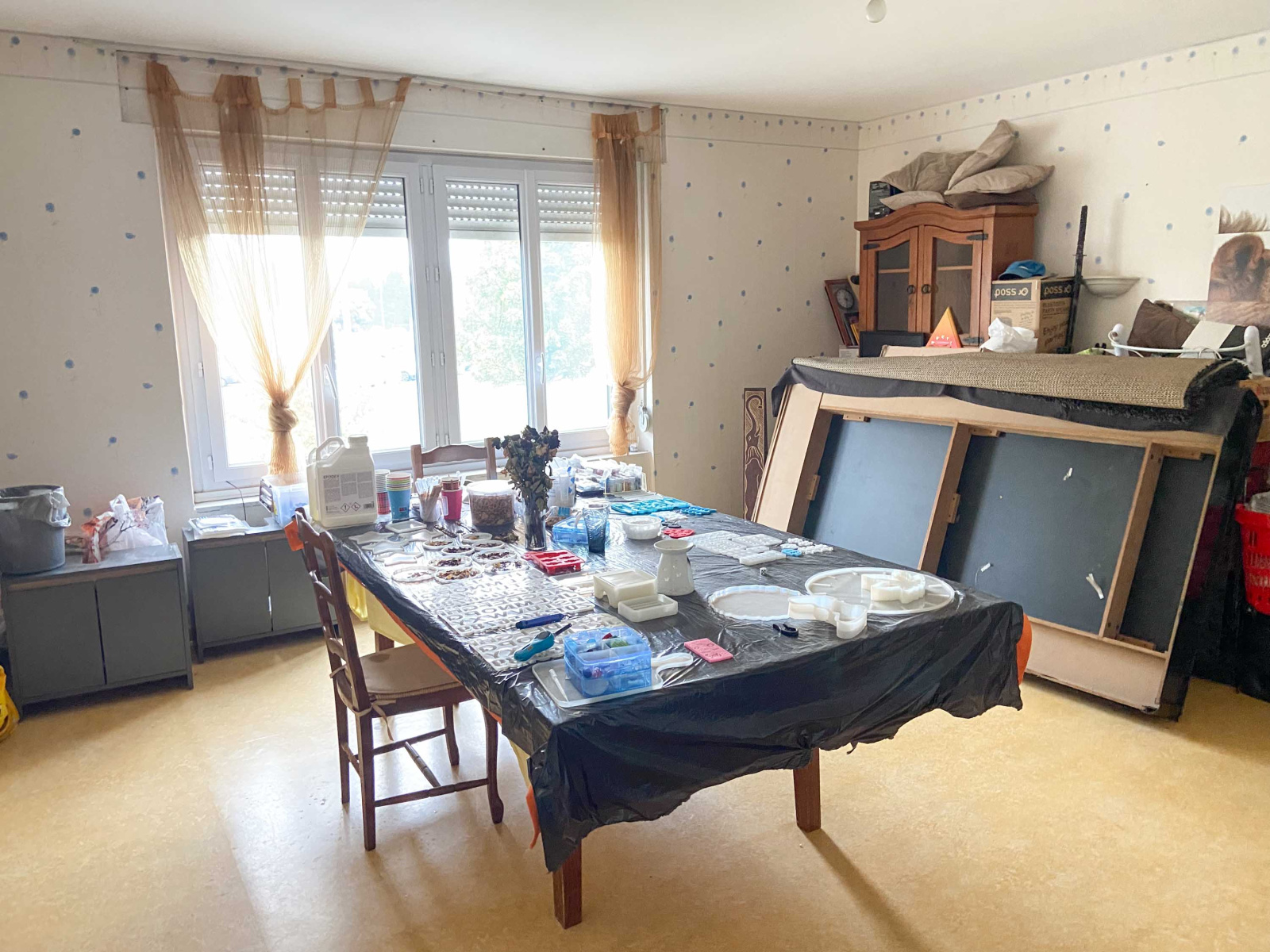 Image_, Maison, Jeumont, ref :AT460-9284
