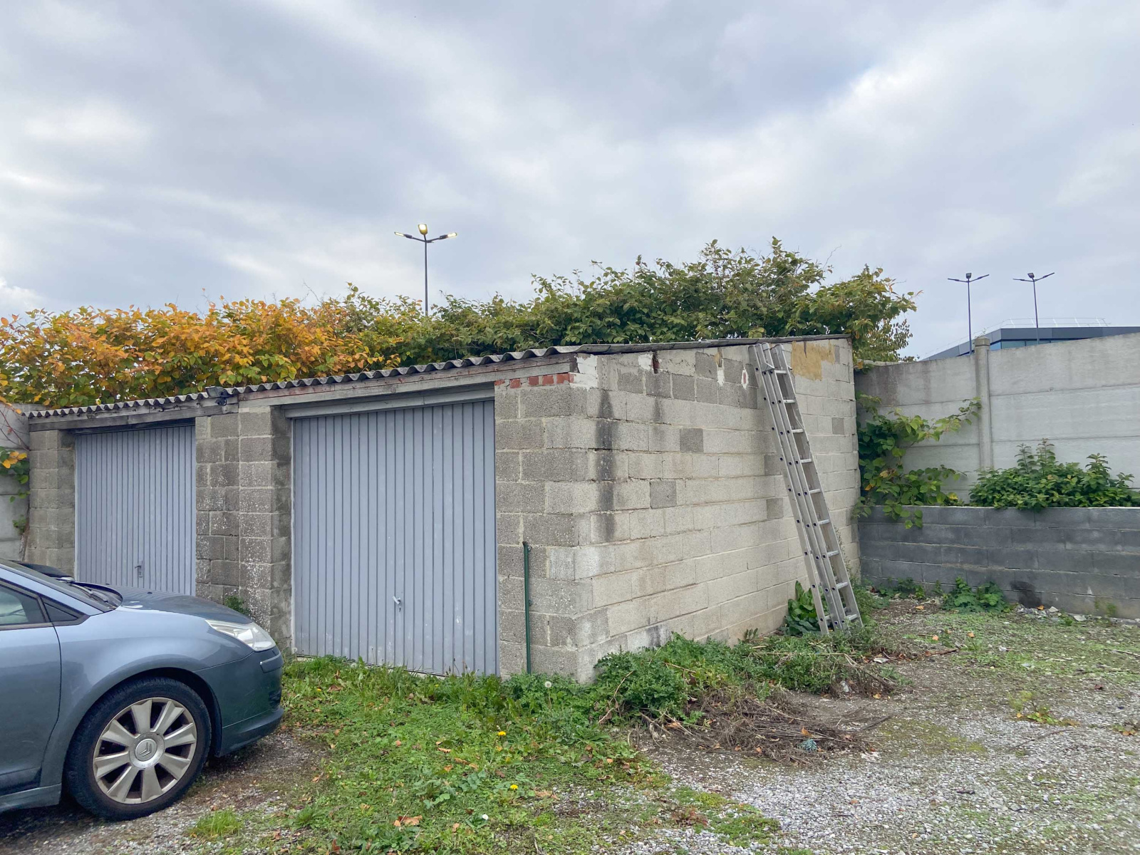 Image_, Maison, Jeumont, ref :AT460-9284