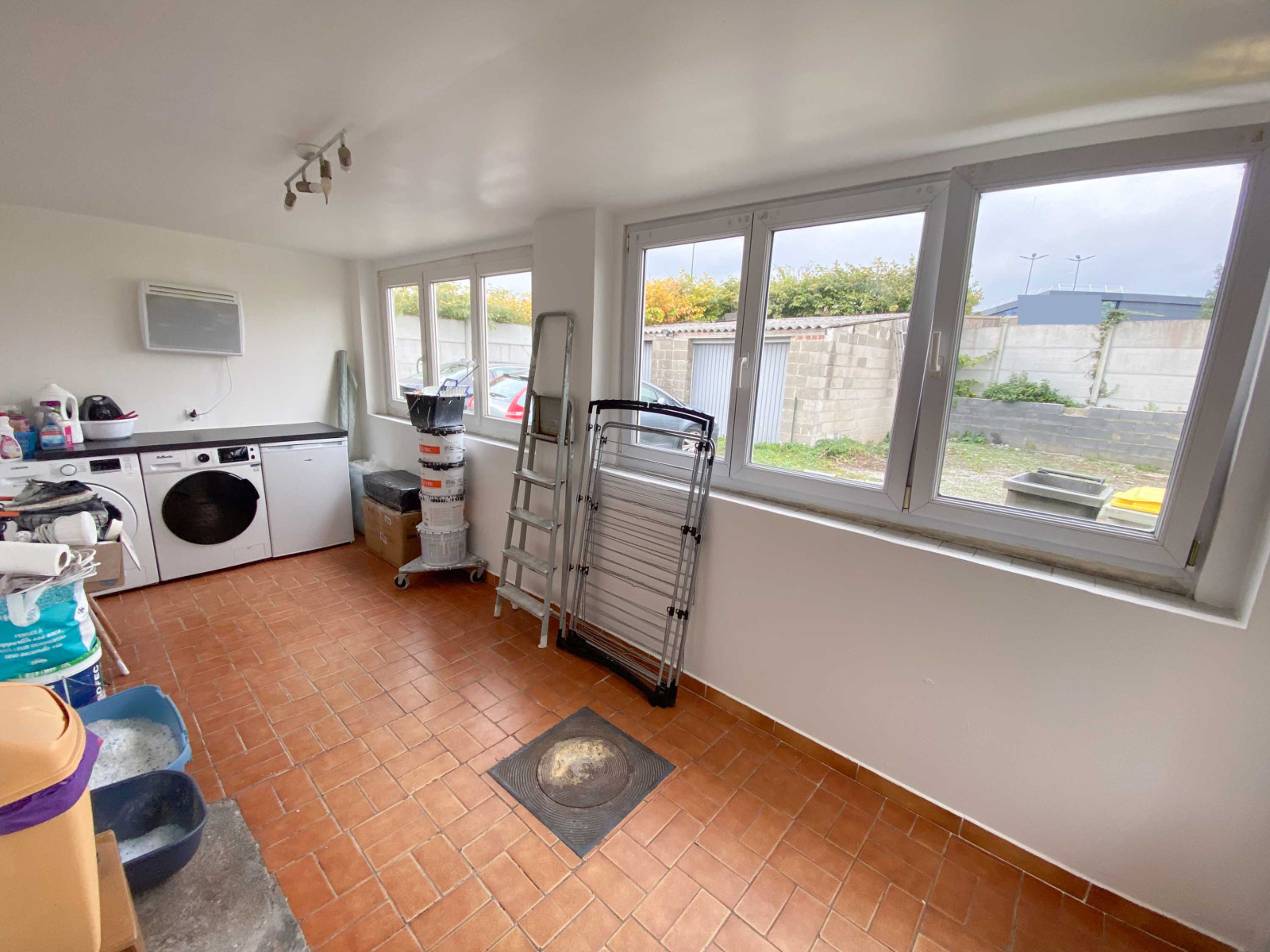 Image_, Maison, Jeumont, ref :AT460-9284