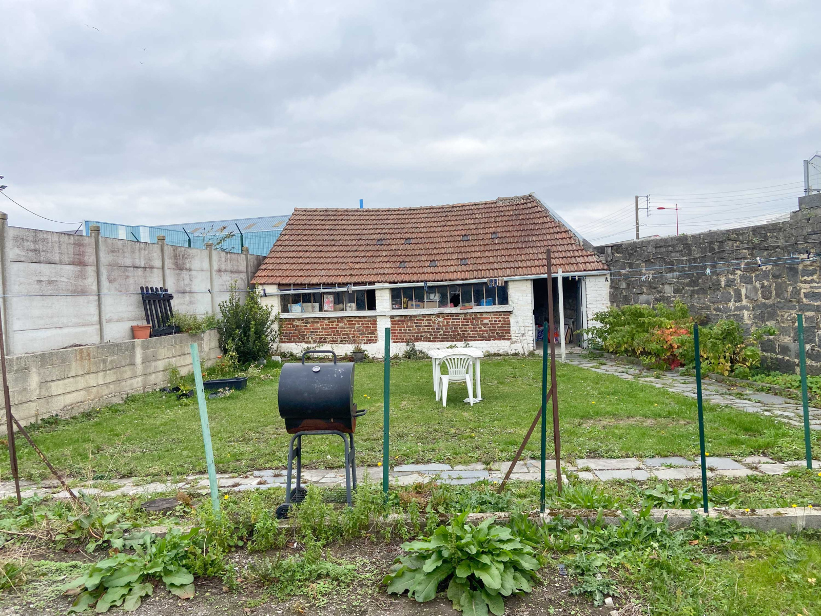 Image_, Maison, Jeumont, ref :AT460-9284