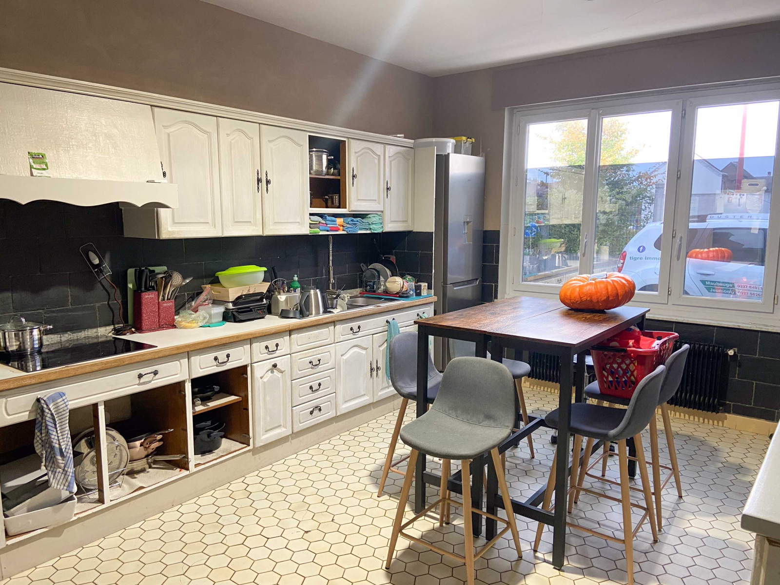 Image_, Maison, Jeumont, ref :AT460-9284