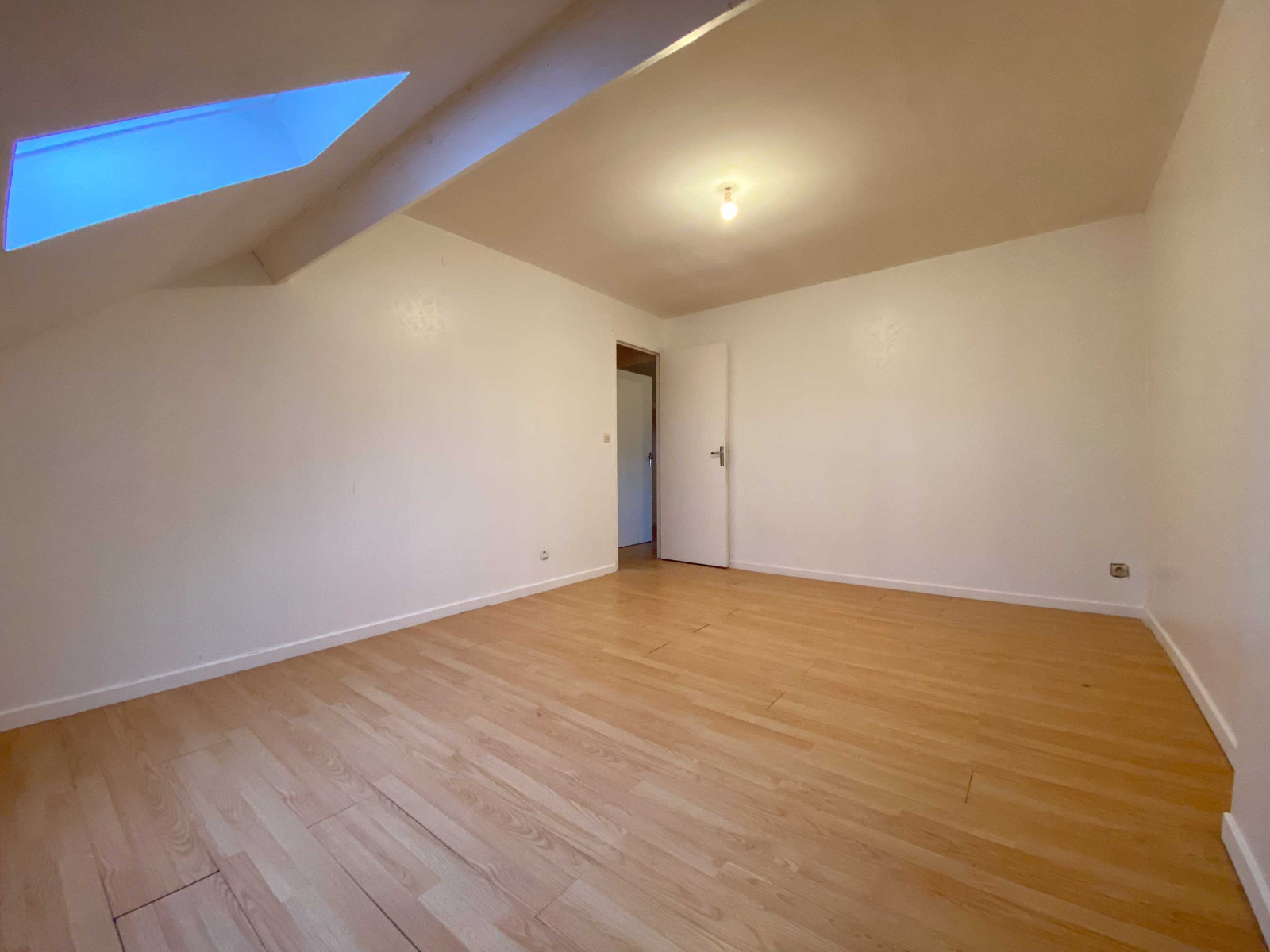 Image_, Maison, Jeumont, ref :AT460-9284