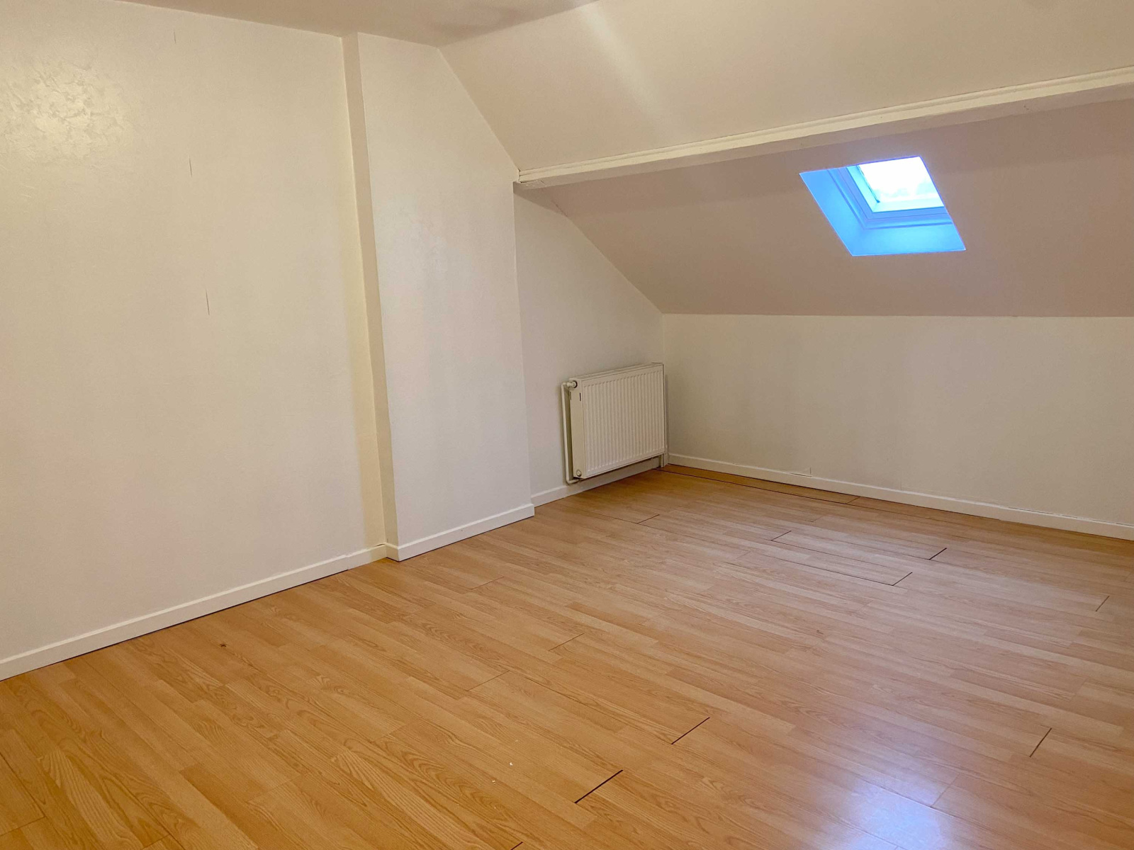 Image_, Maison, Jeumont, ref :AT460-9284