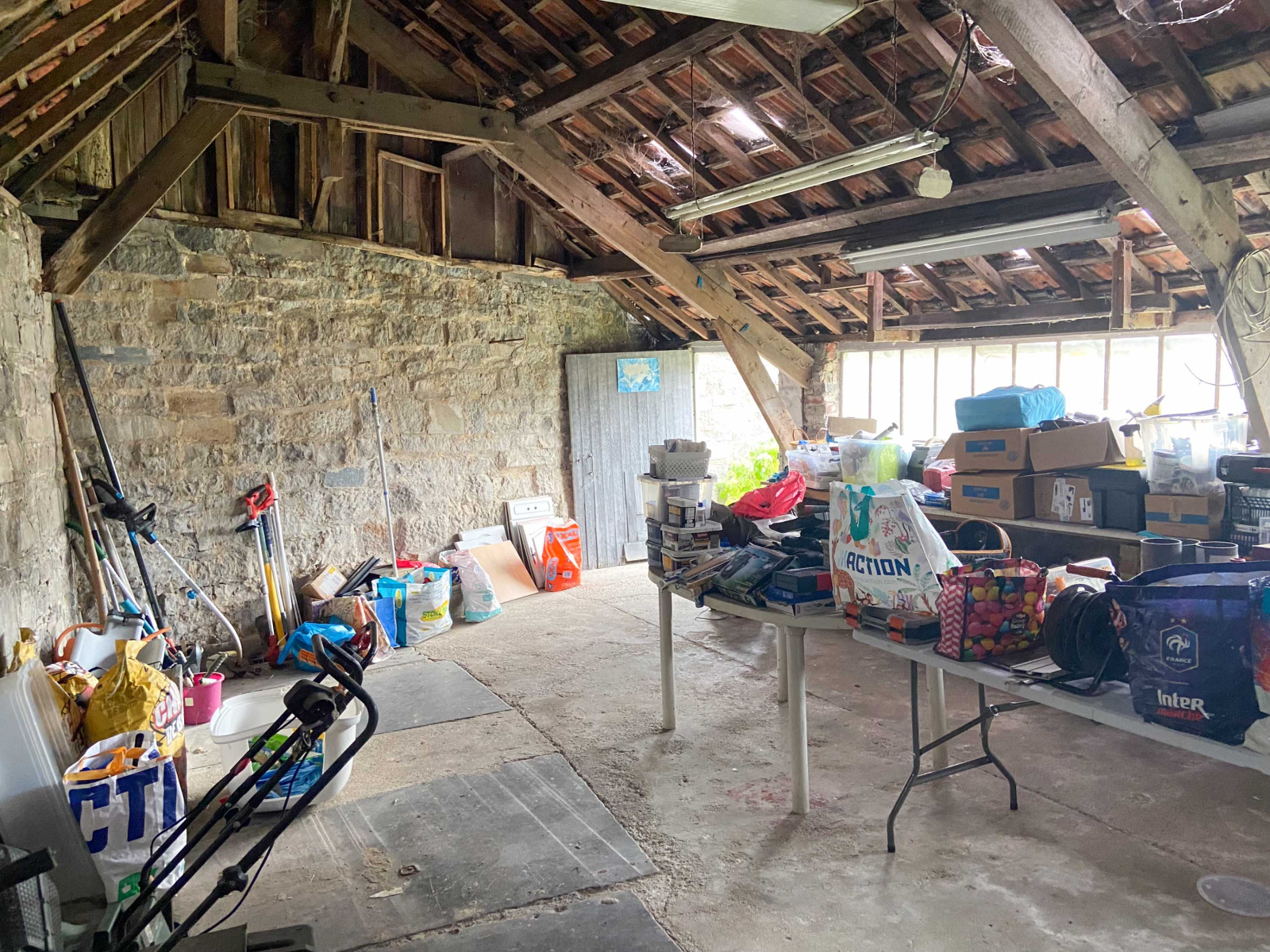 Image_, Maison, Jeumont, ref :AT460-9284