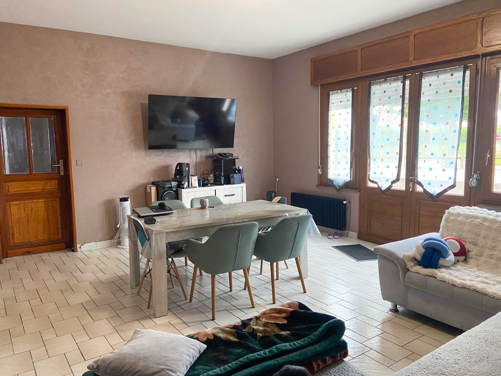 Image_, Maison, Jeumont, ref :AT460-9284