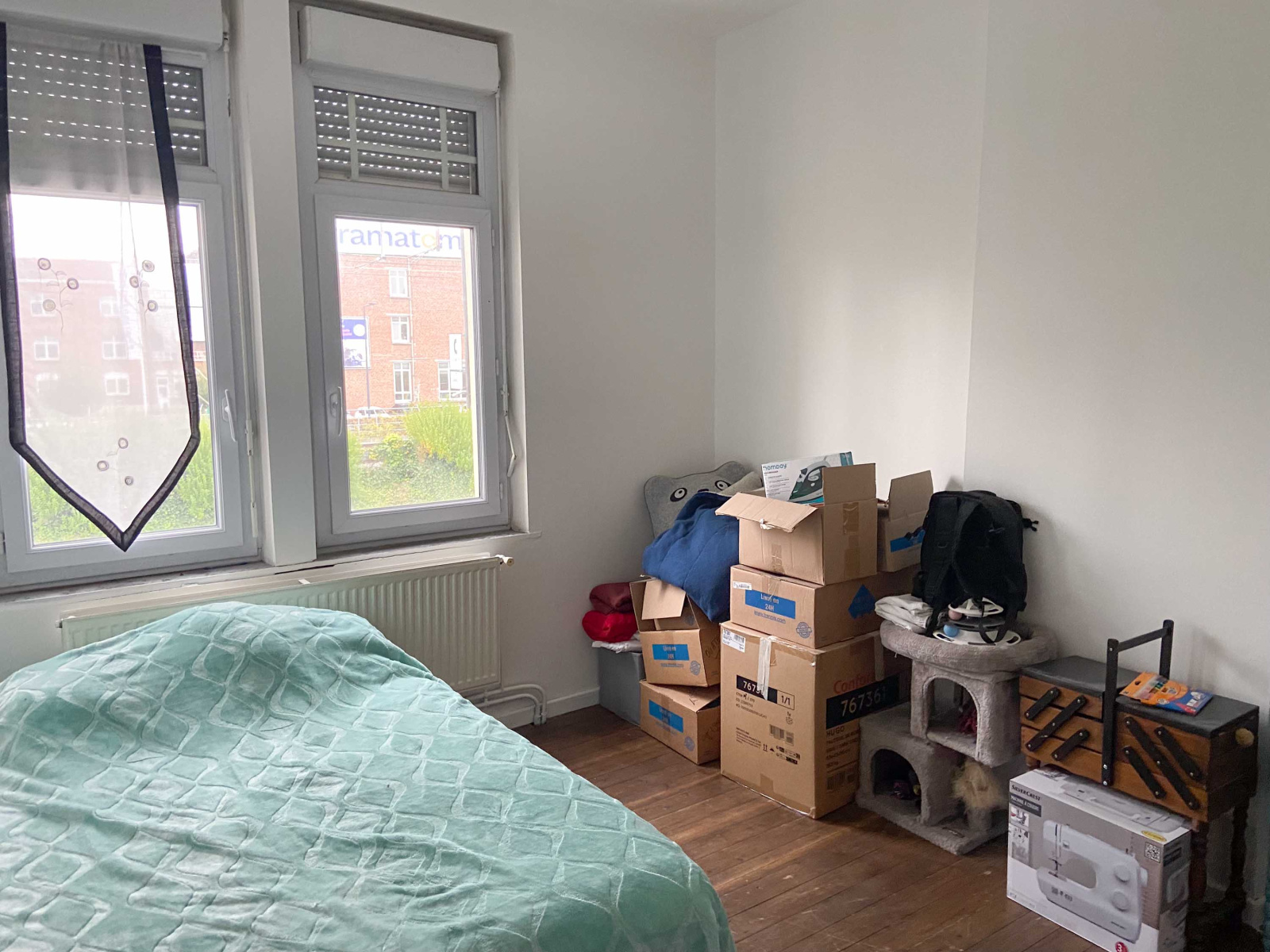 Image_, Maison, Jeumont, ref :AT460-9284