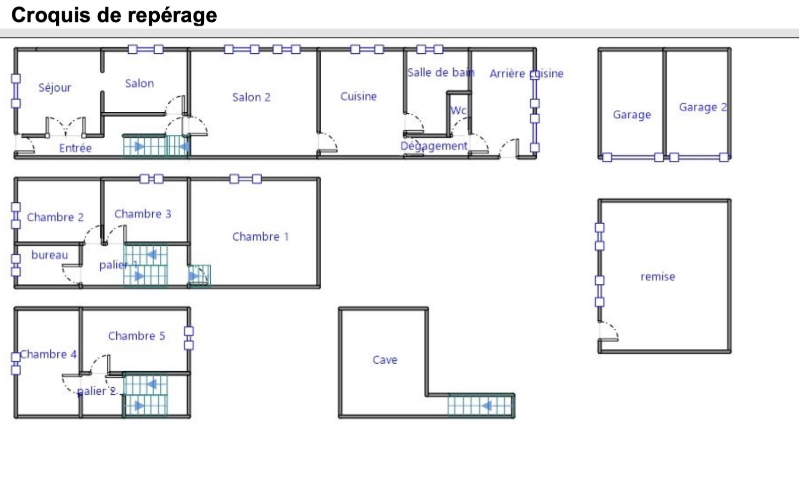 Image_, Maison, Jeumont, ref :AT460-9284