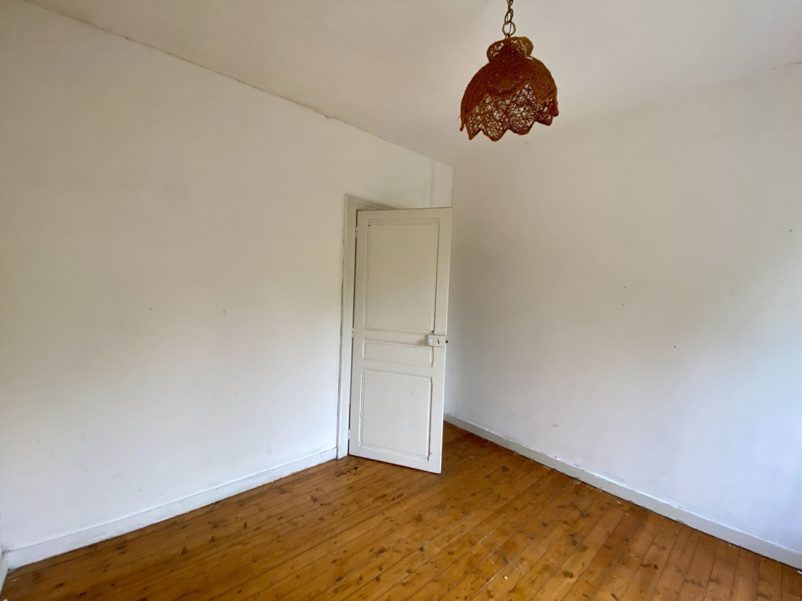Image_, Maison, Aulnoye-Aymeries, ref :AT600-9234