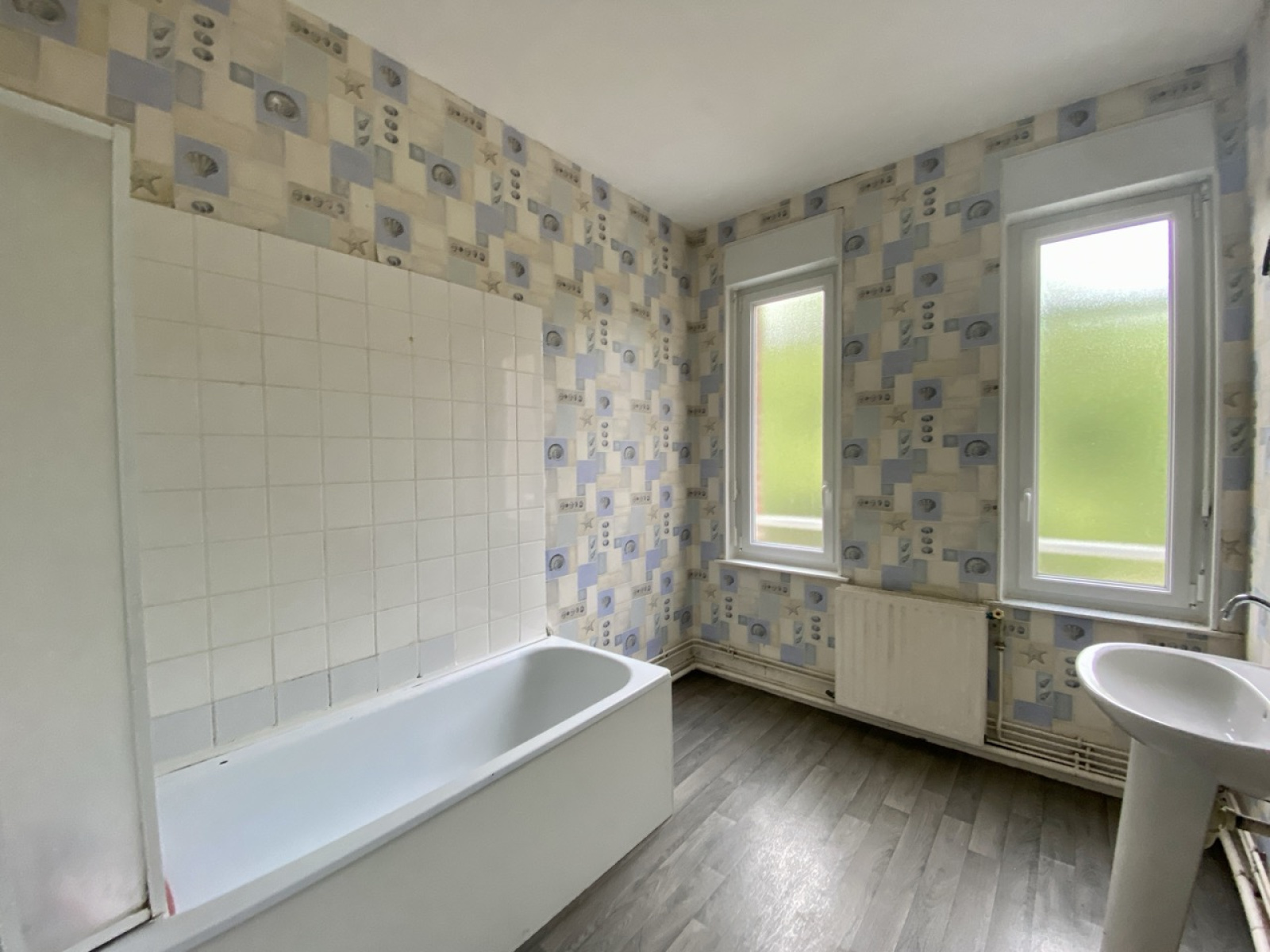 Image_, Maison, Aulnoye-Aymeries, ref :AT600-9234
