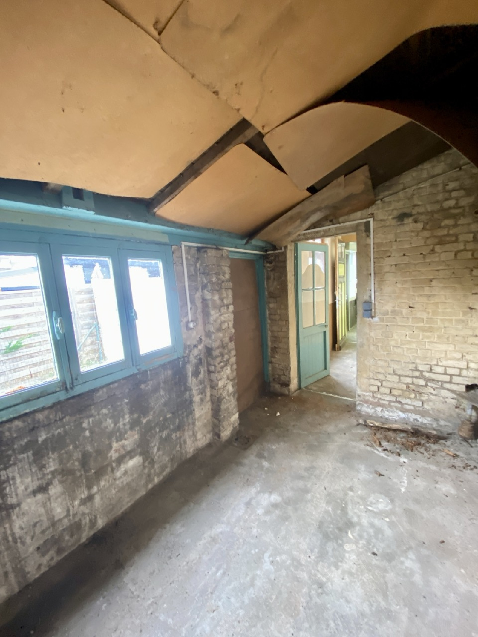 Image_, Maison, Aulnoye-Aymeries, ref :AT600-9234