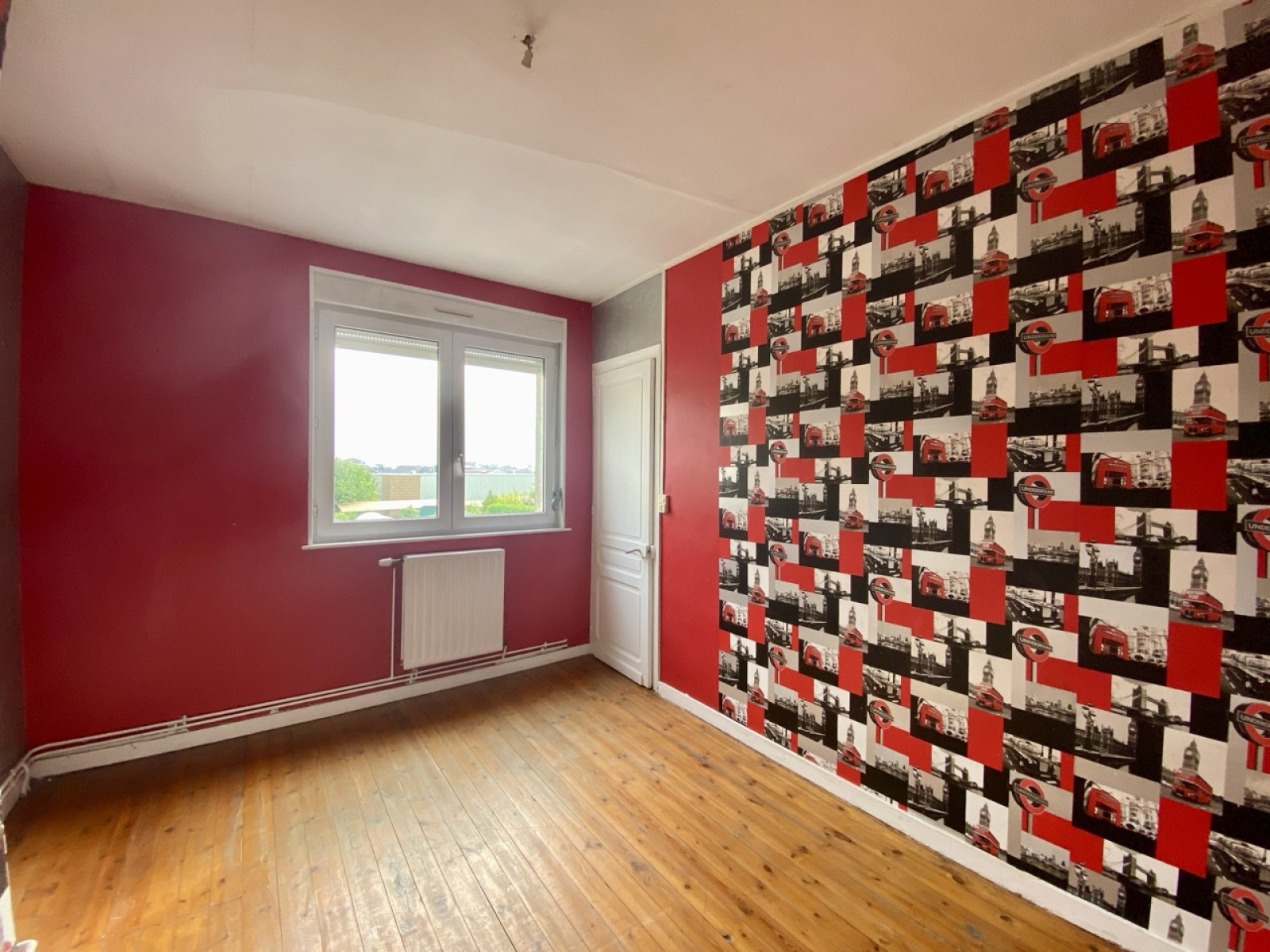 Image_, Maison, Aulnoye-Aymeries, ref :AT600-9234