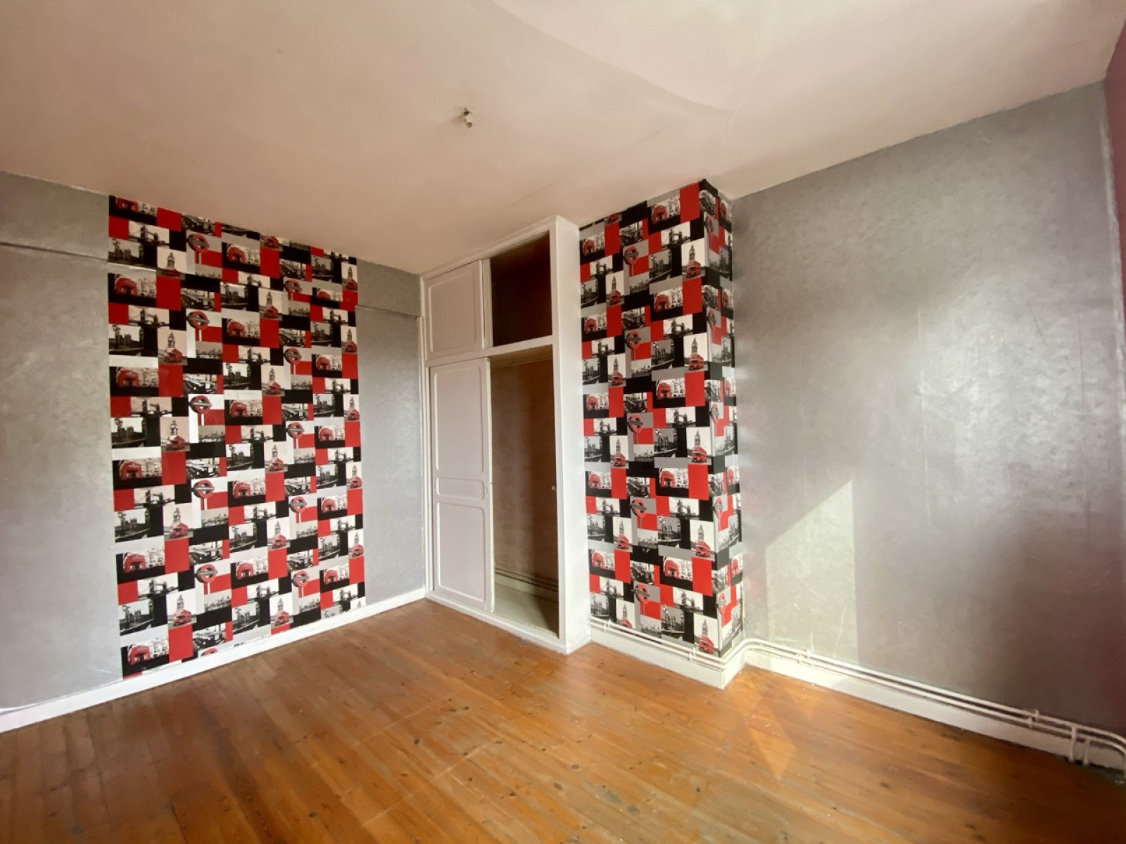Image_, Maison, Aulnoye-Aymeries, ref :AT600-9234