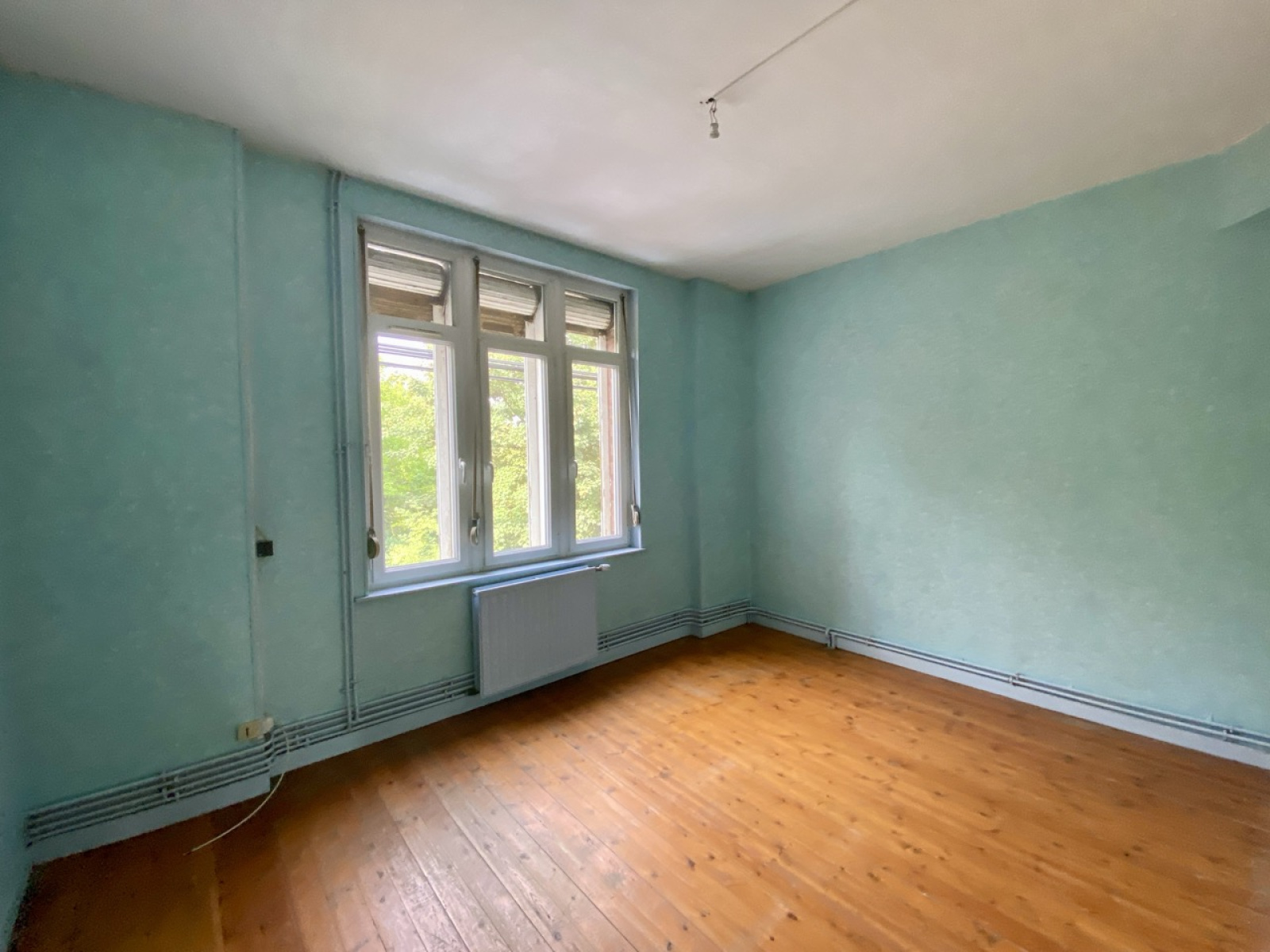 Image_, Maison, Aulnoye-Aymeries, ref :AT600-9234