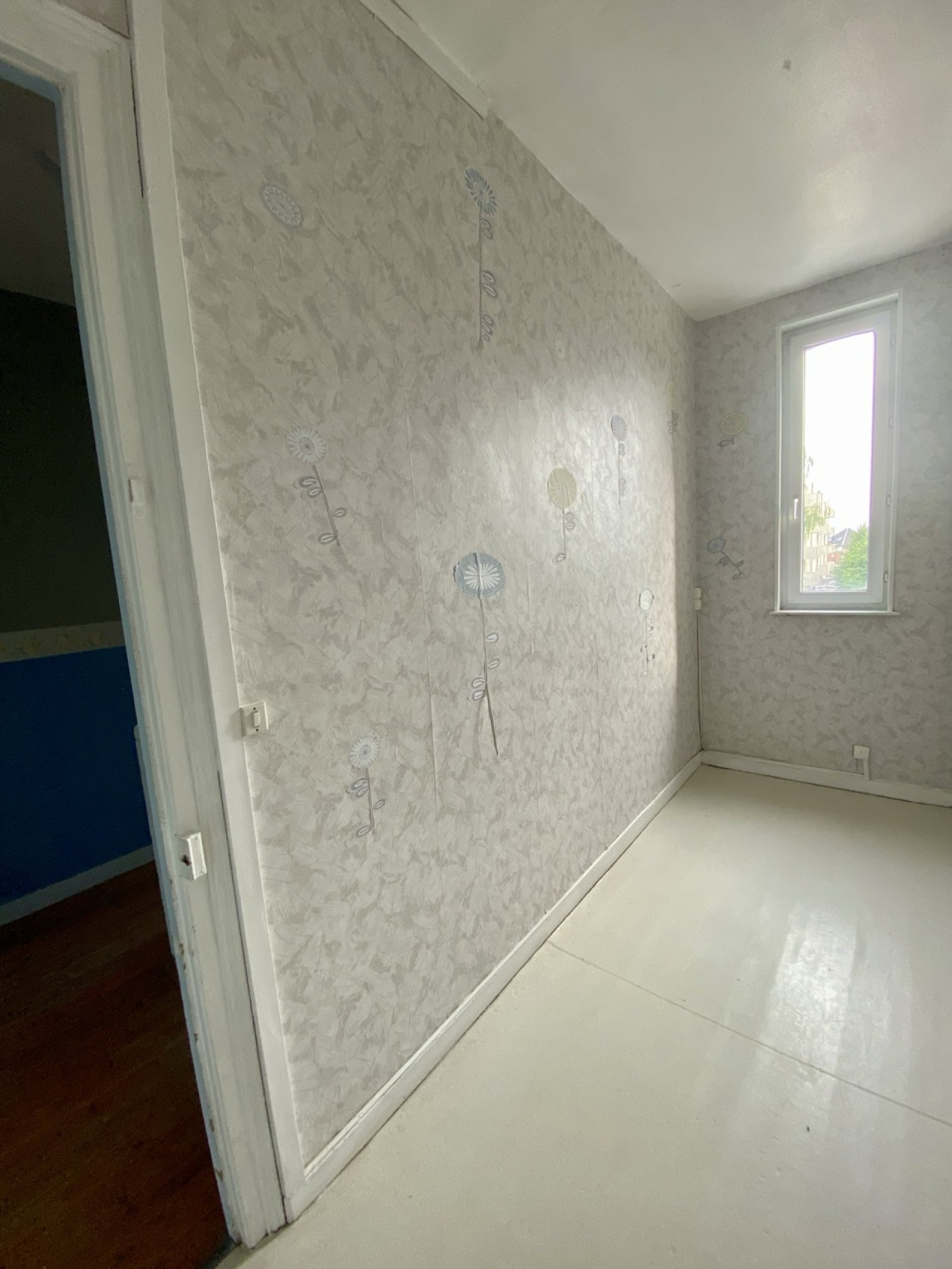 Image_, Maison, Aulnoye-Aymeries, ref :AT600-9234