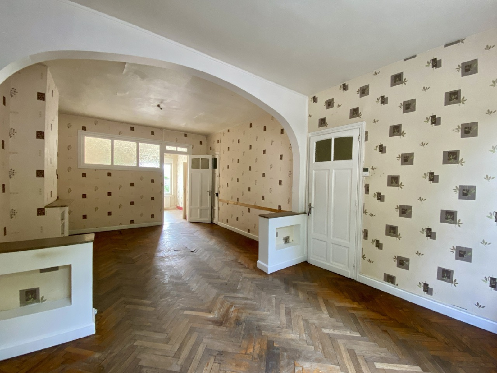Image_, Maison, Aulnoye-Aymeries, ref :AT600-9234