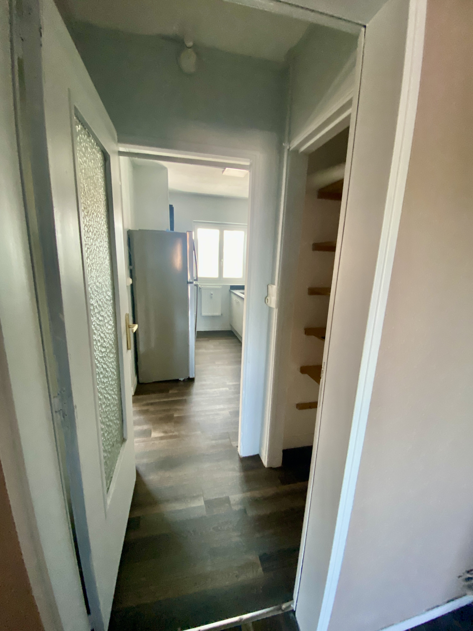 Image_, Appartement, Maubeuge, ref :AT600-9497