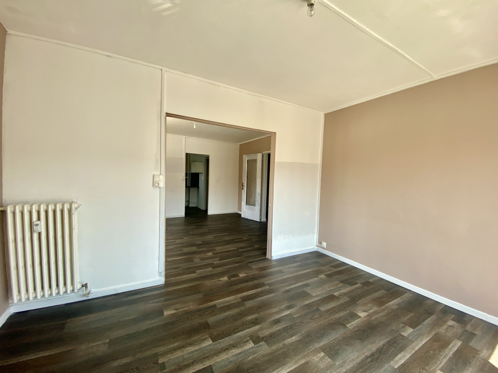 Image_, Appartement, Maubeuge, ref :AT600-9497