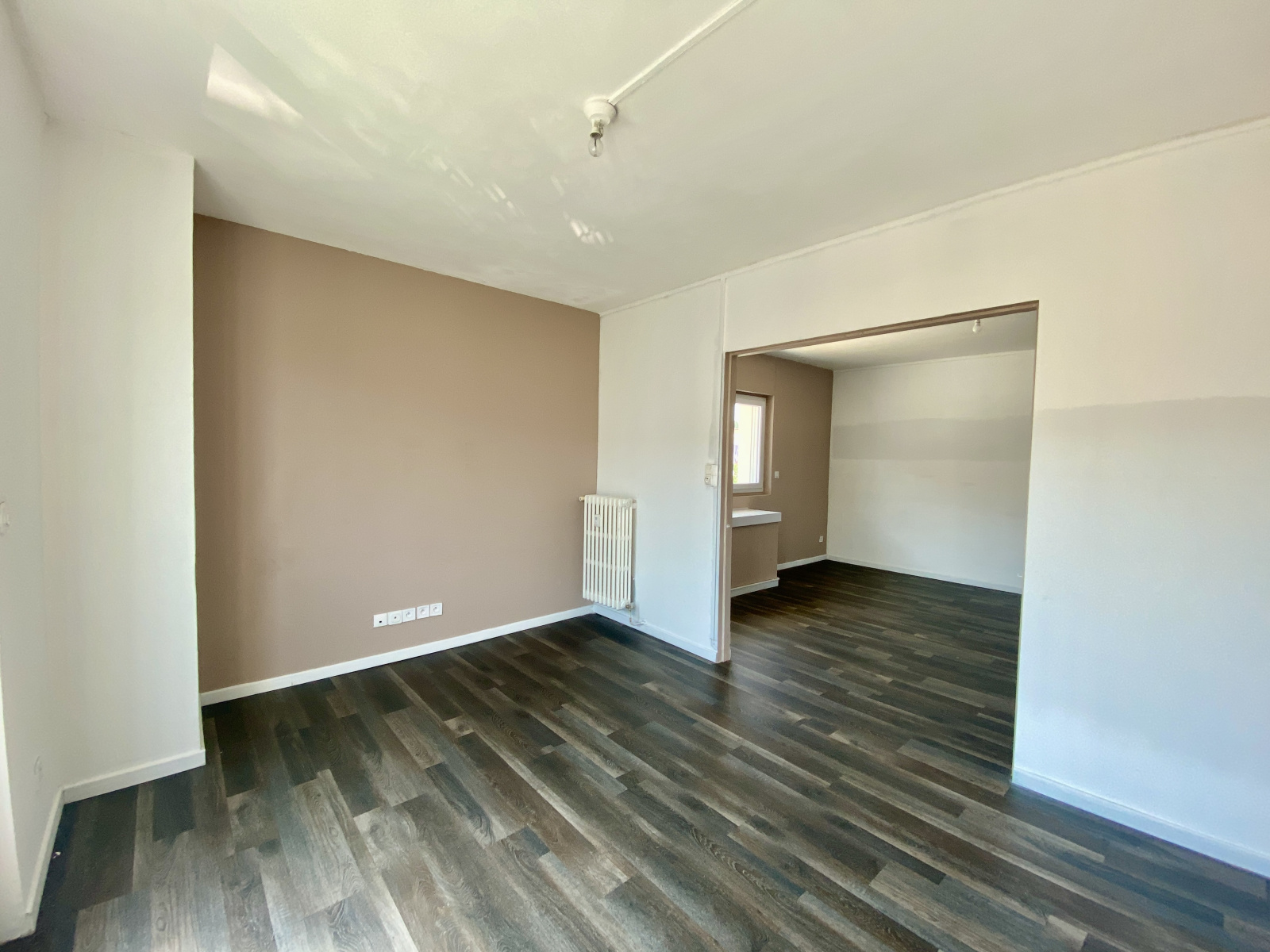 Image_, Appartement, Maubeuge, ref :AT600-9497