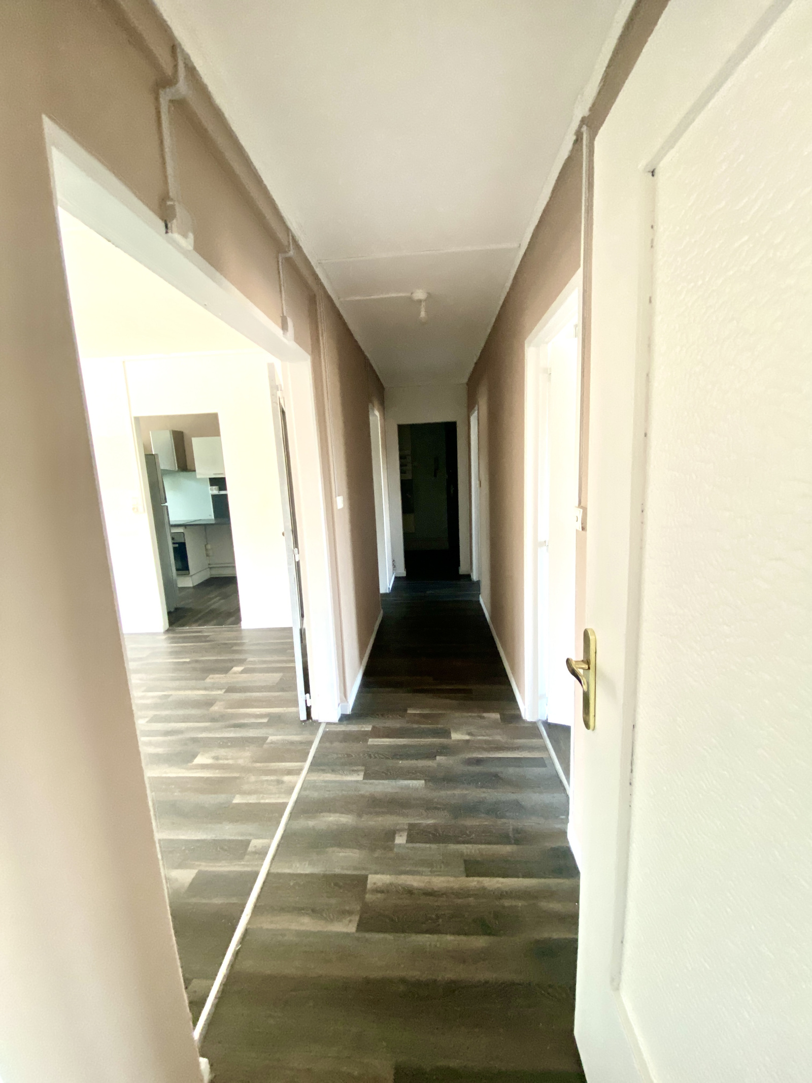 Image_, Appartement, Maubeuge, ref :AT600-9497