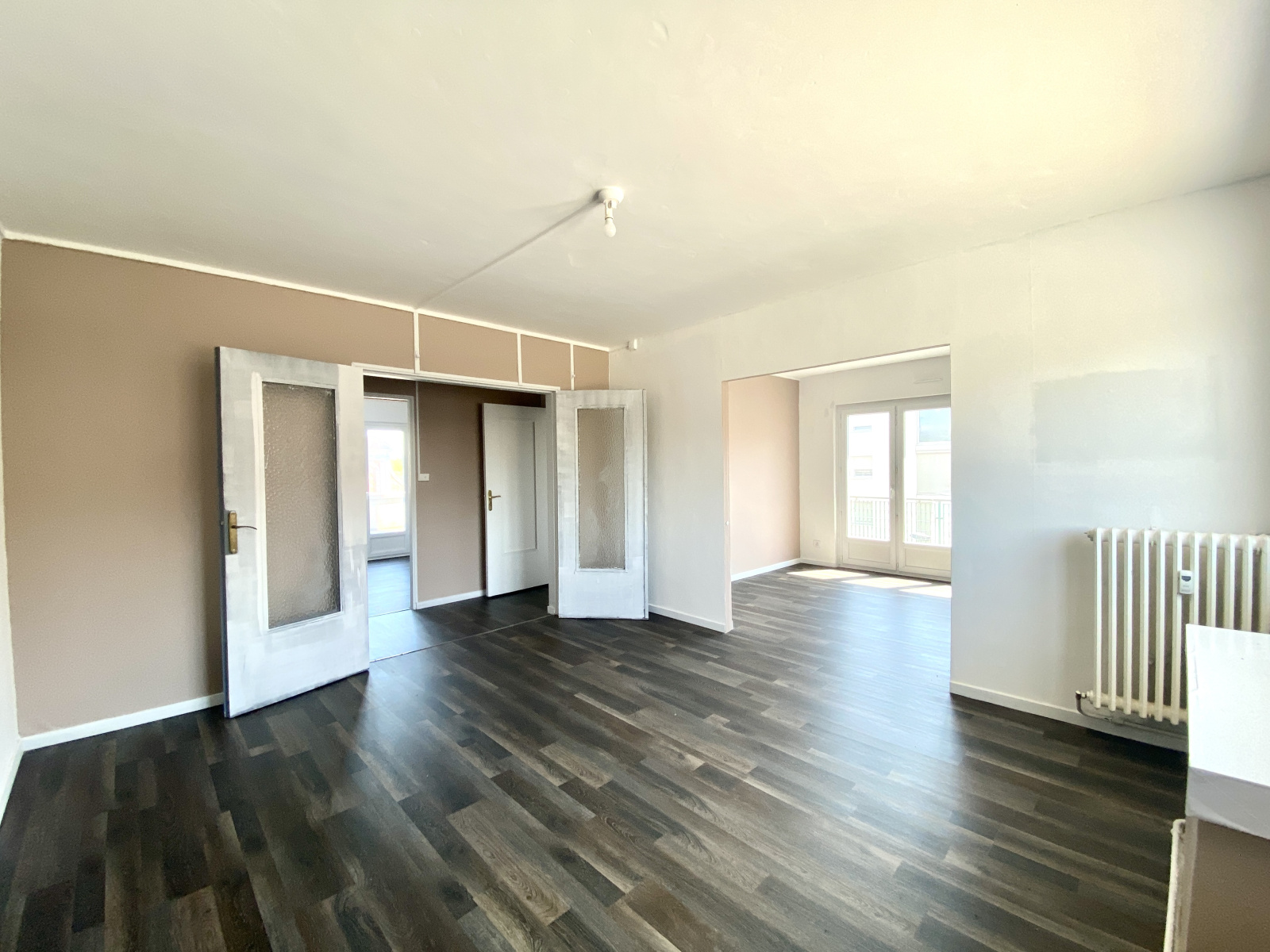 Image_, Appartement, Maubeuge, ref :AT600-9497