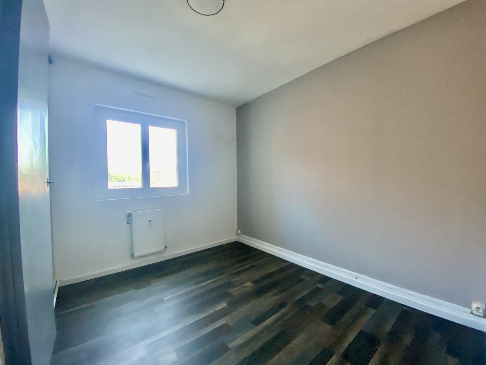 Image_, Appartement, Maubeuge, ref :AT600-9497