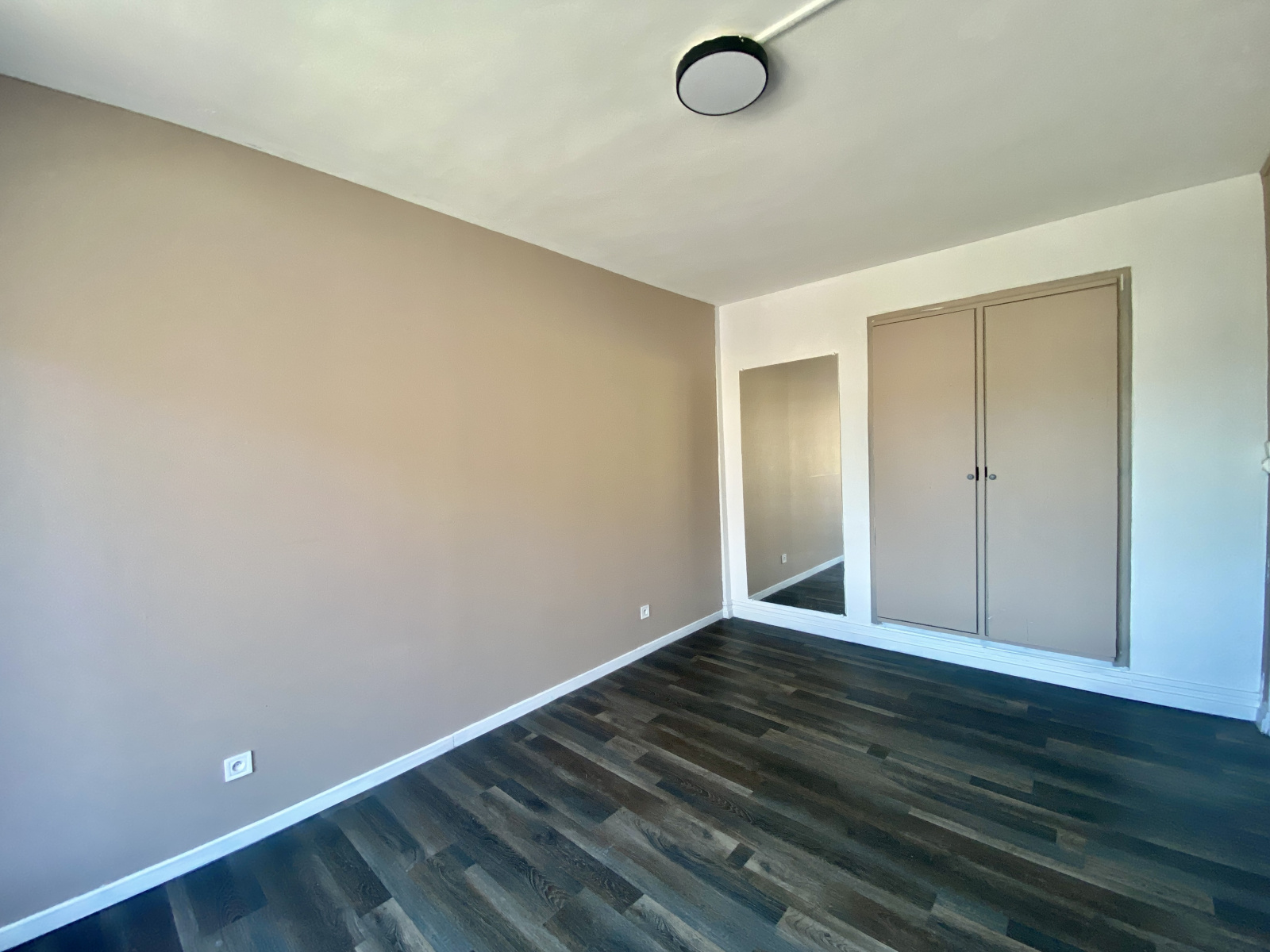 Image_, Appartement, Maubeuge, ref :AT600-9497
