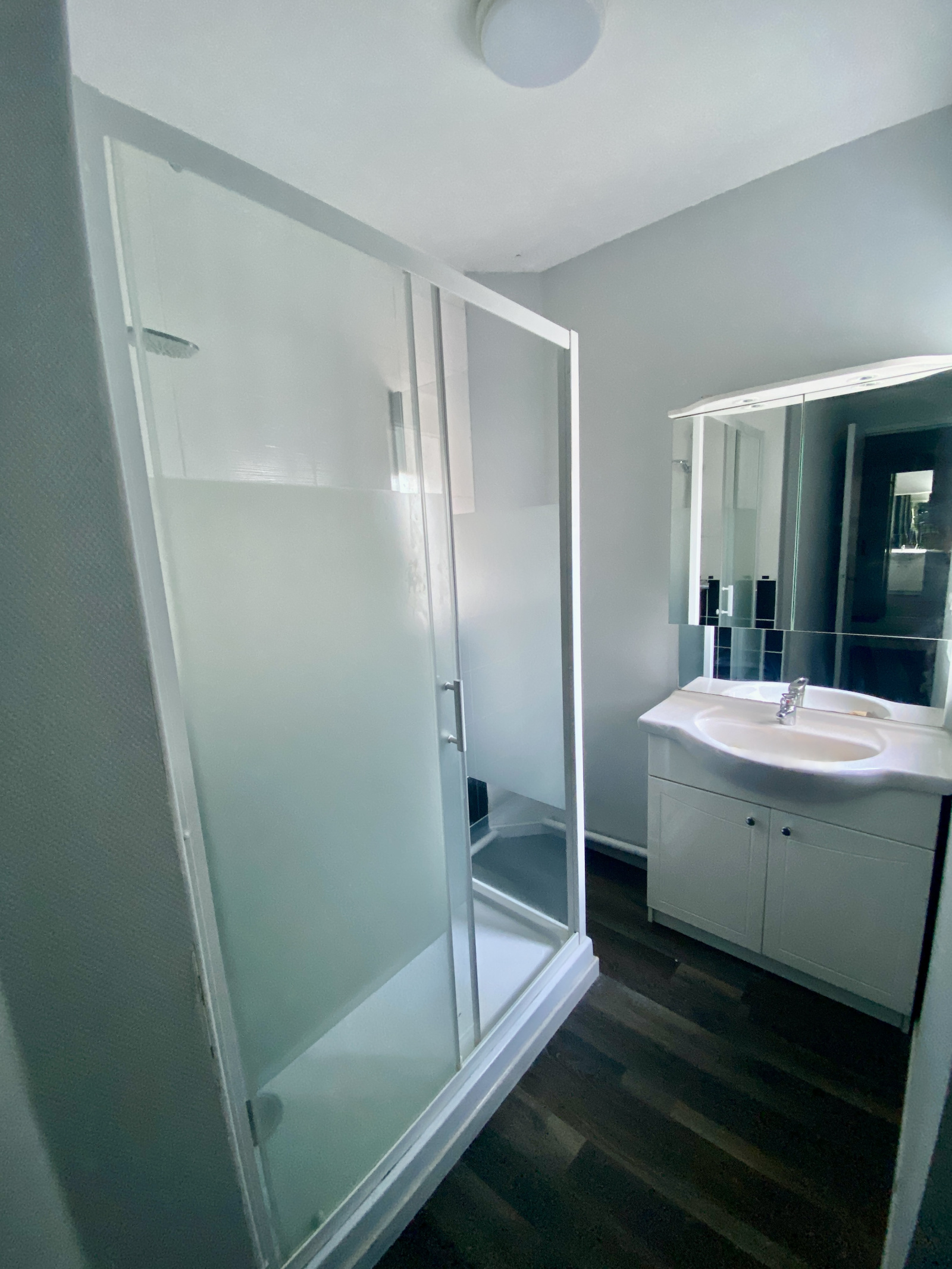 Image_, Appartement, Maubeuge, ref :AT600-9497