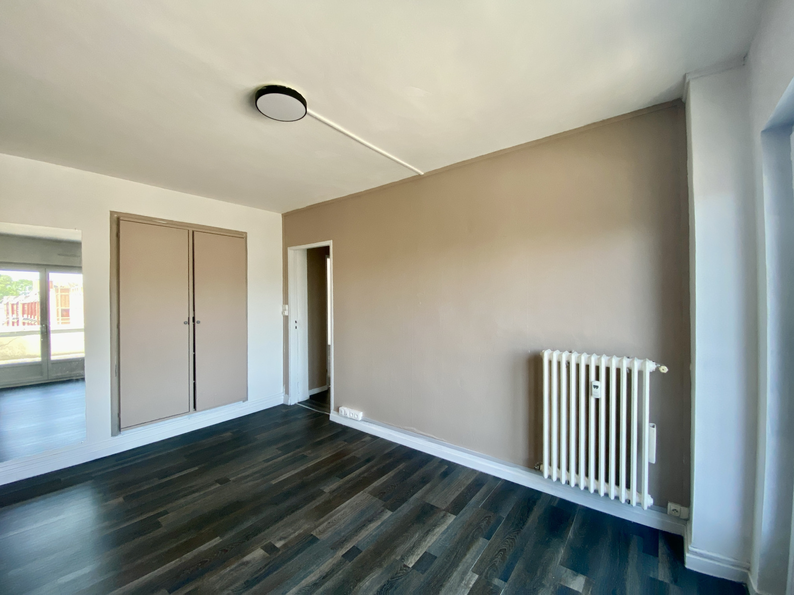 Image_, Appartement, Maubeuge, ref :AT600-9497