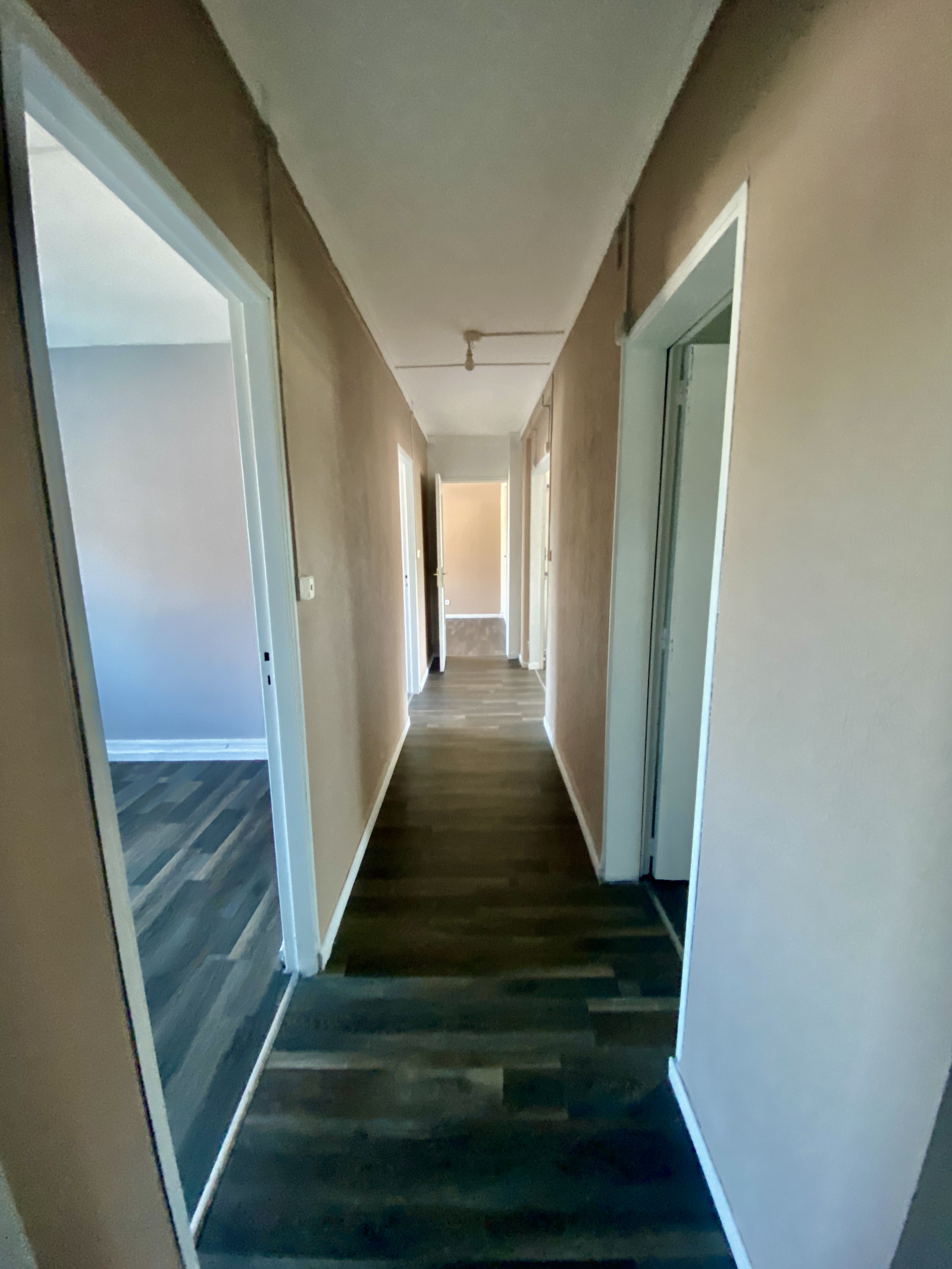 Image_, Appartement, Maubeuge, ref :AT600-9497