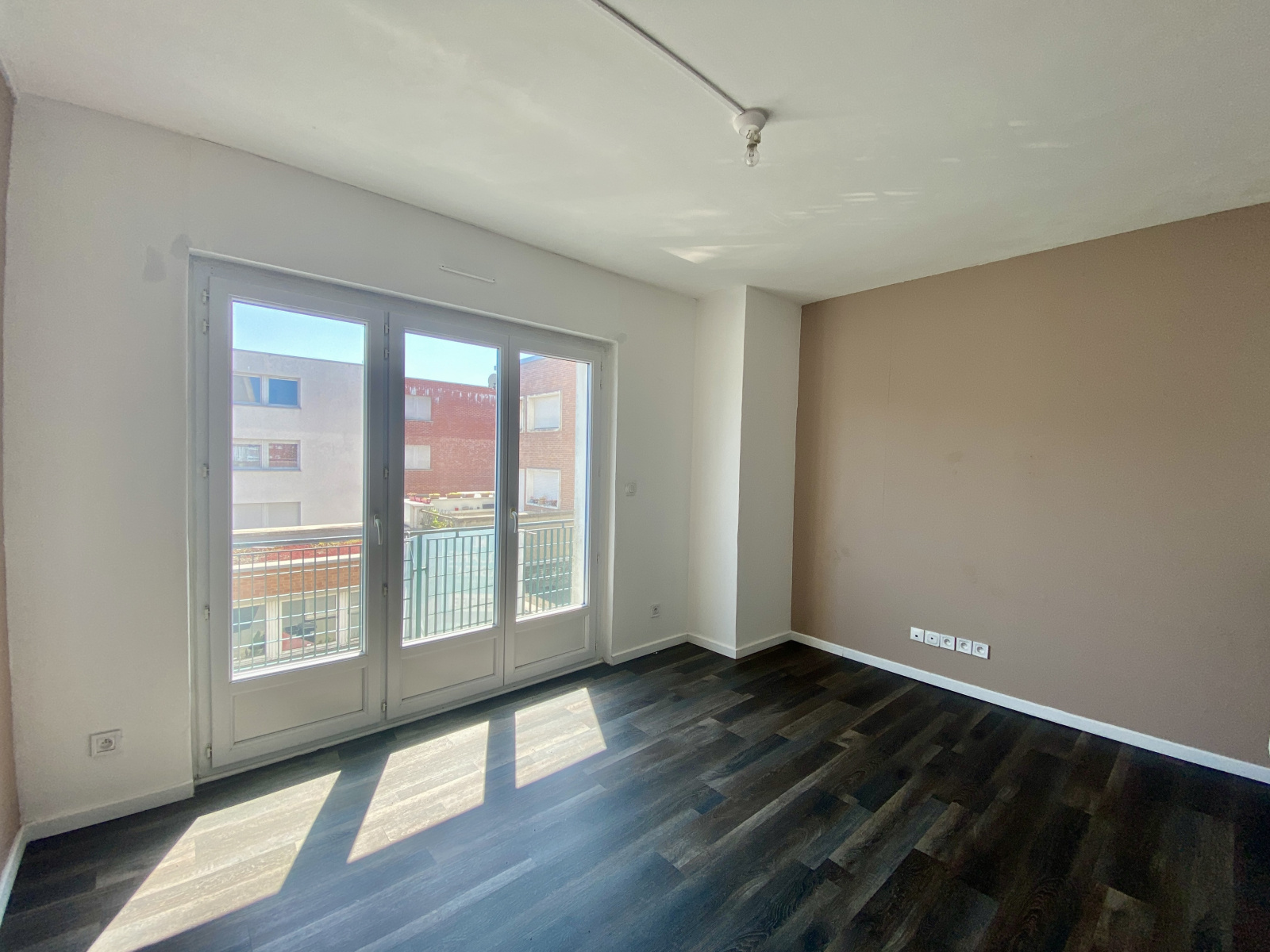 Image_, Appartement, Maubeuge, ref :AT600-9497