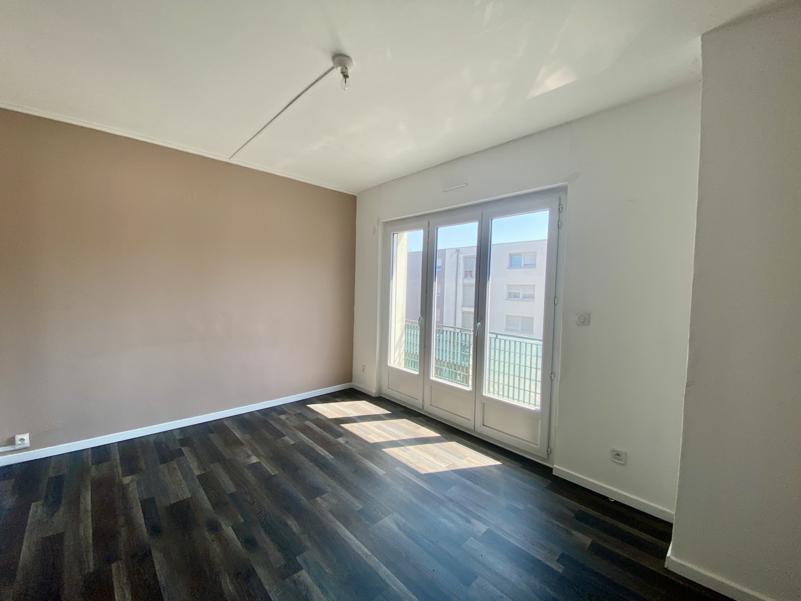 Image_, Appartement, Maubeuge, ref :AT600-9497