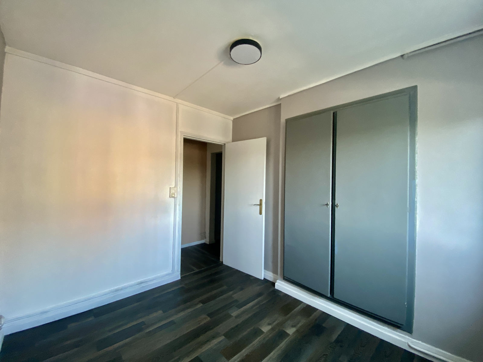 Image_, Appartement, Maubeuge, ref :AT600-9497