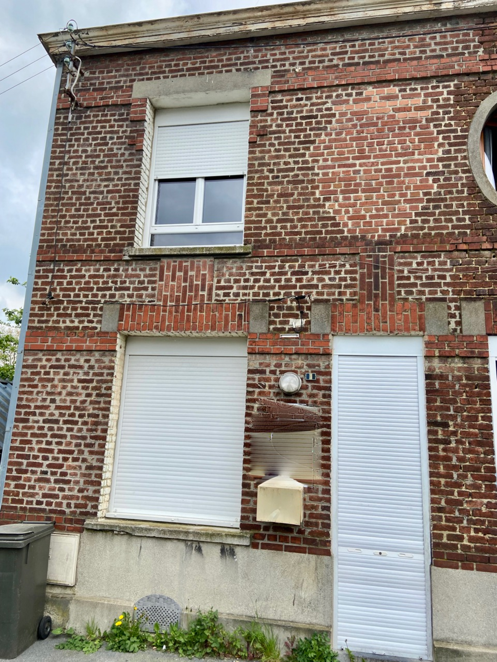 Image_, Maison, Maubeuge, ref :AT600-7674