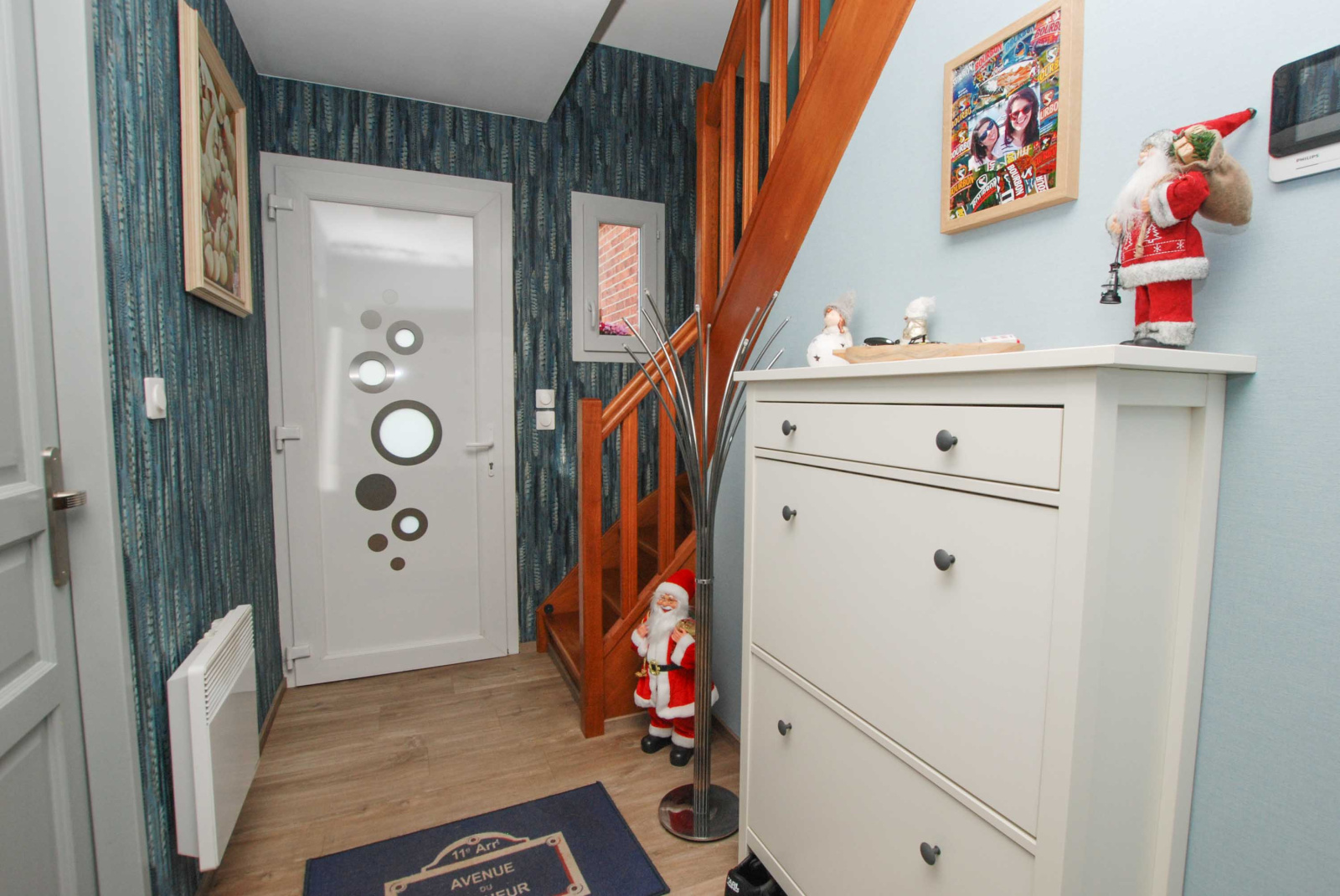 Image_, Maison, Jeumont, ref :AT460-9352