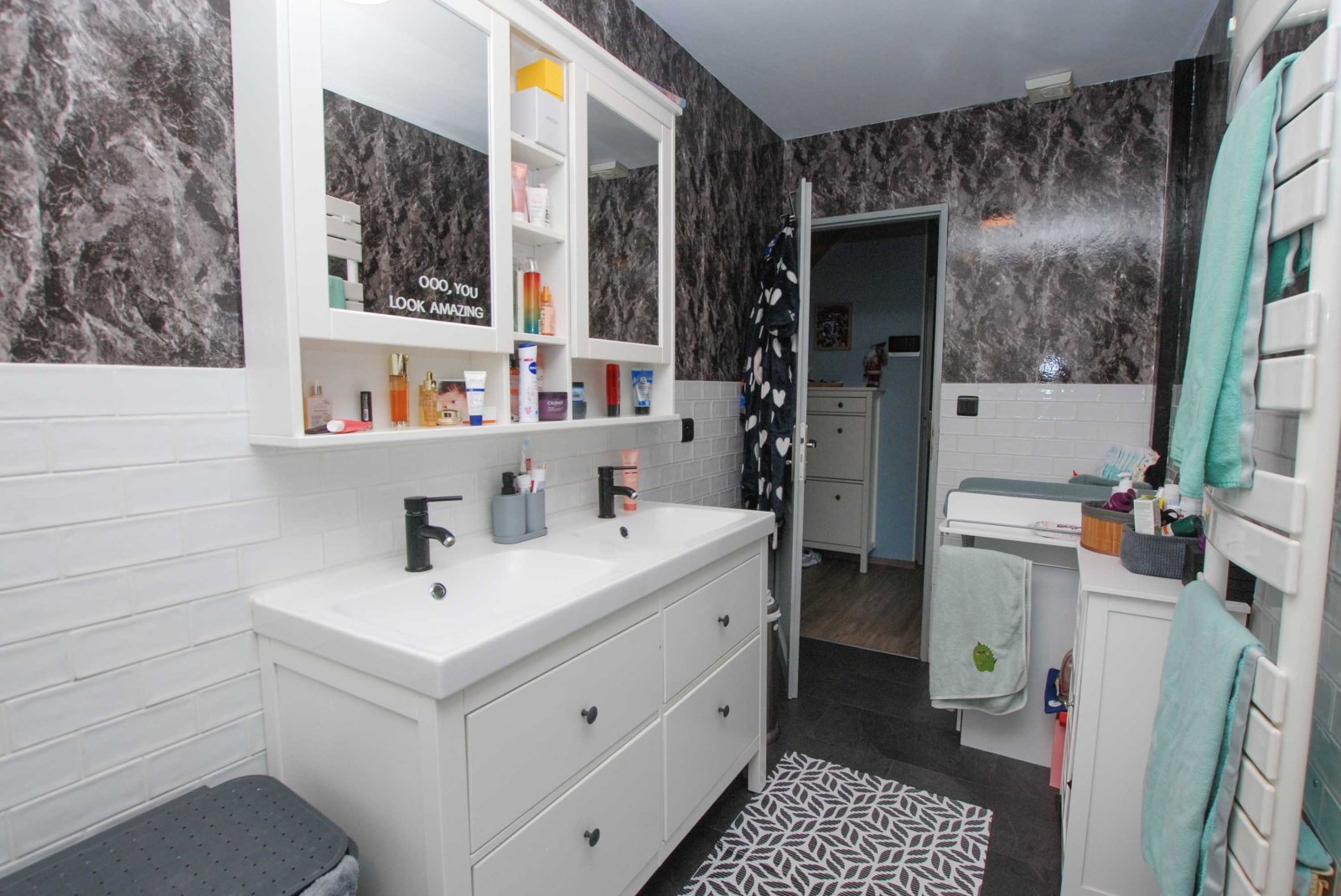 Image_, Maison, Jeumont, ref :AT460-9352