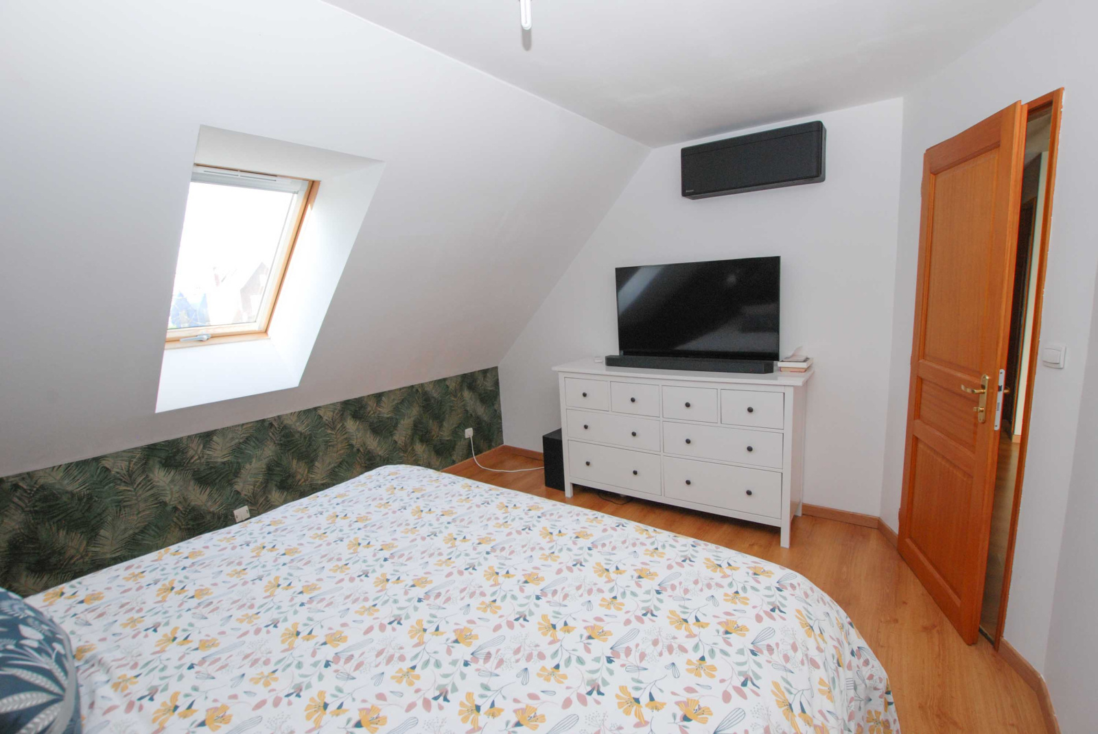 Image_, Maison, Jeumont, ref :AT460-9352