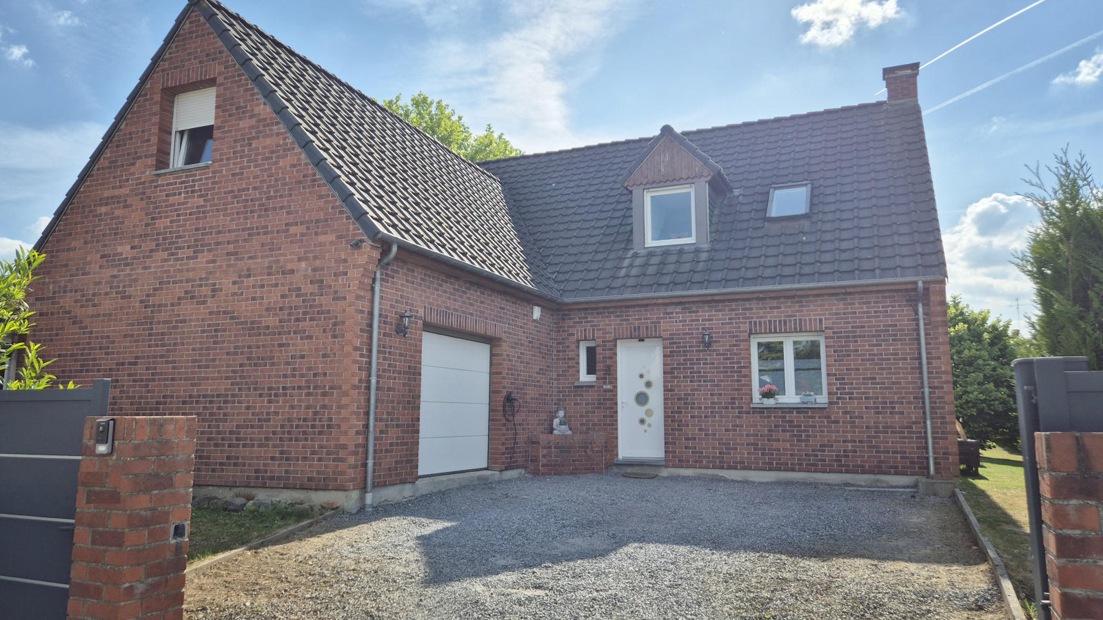 Image_, Maison, Jeumont, ref :AT460-9352