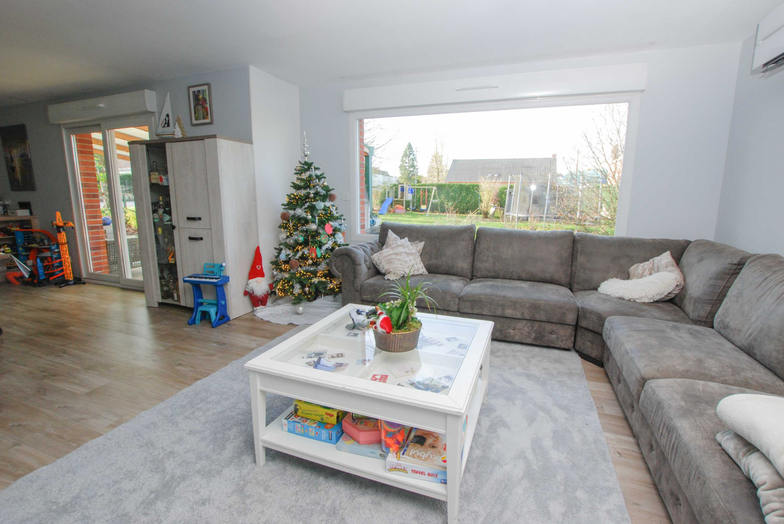 Image_, Maison, Jeumont, ref :AT460-9352