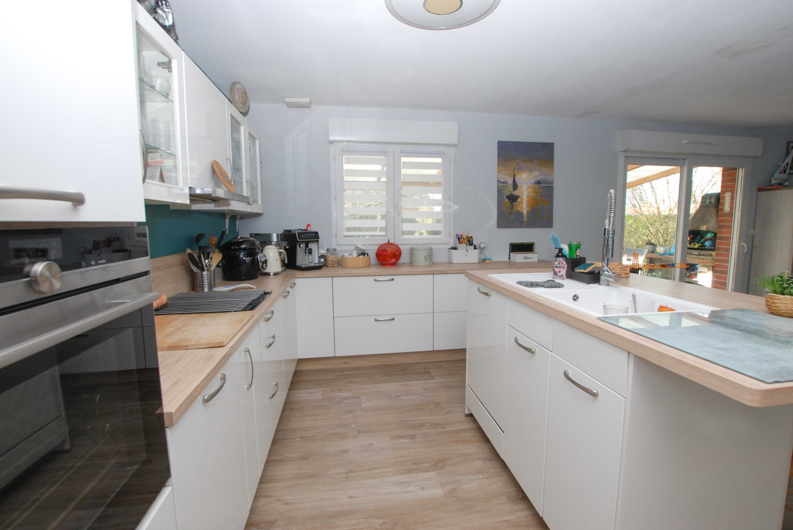 Image_, Maison, Jeumont, ref :AT460-9352