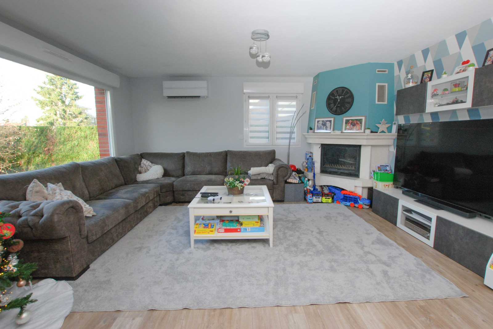 Image_, Maison, Jeumont, ref :AT460-9352