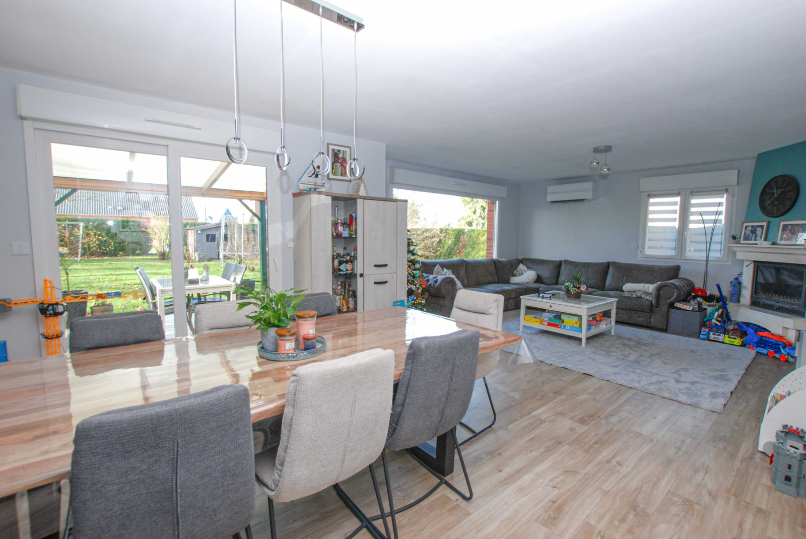 Image_, Maison, Jeumont, ref :AT460-9352